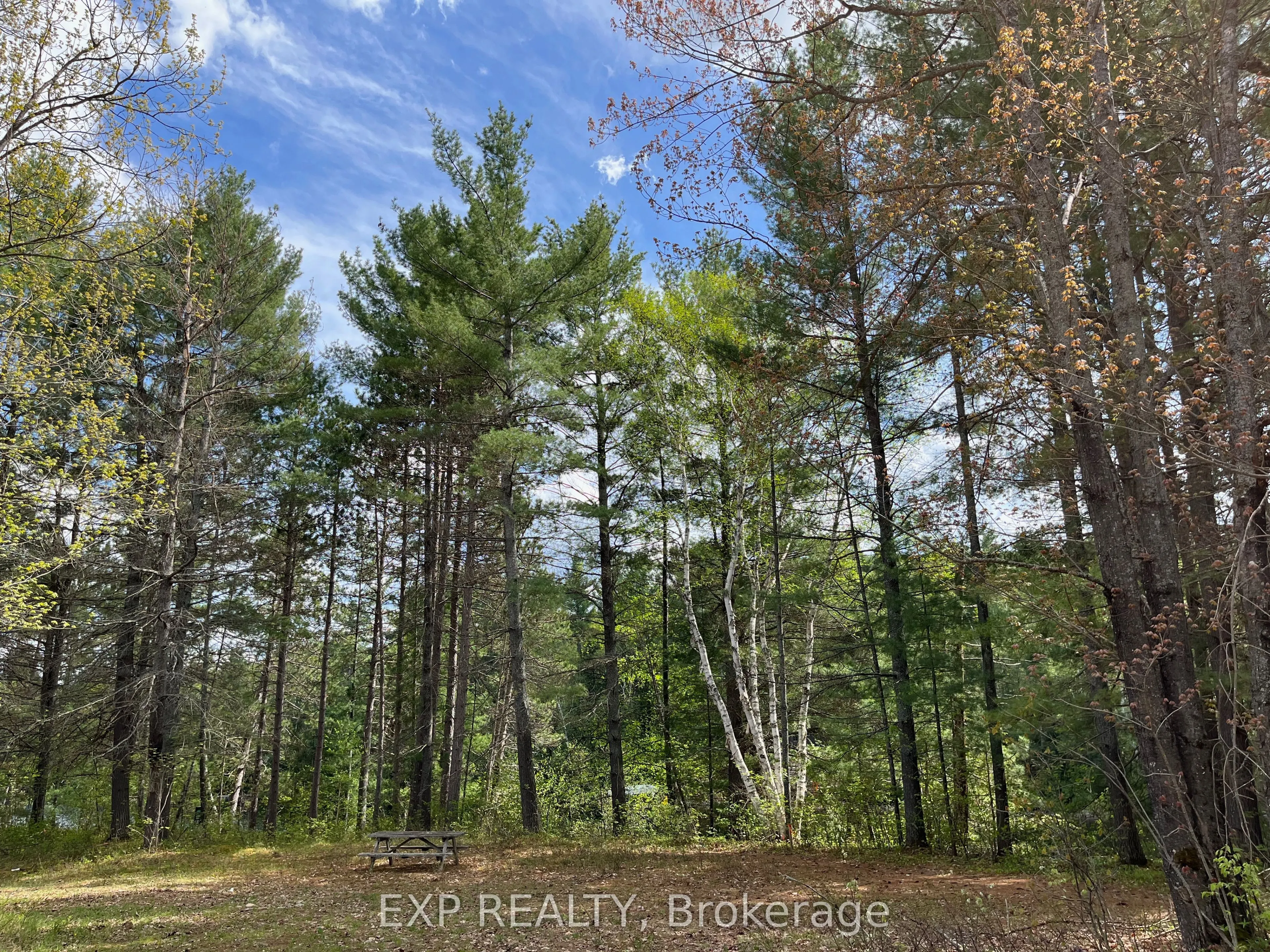 Lot 35 Sandy Shores Trail