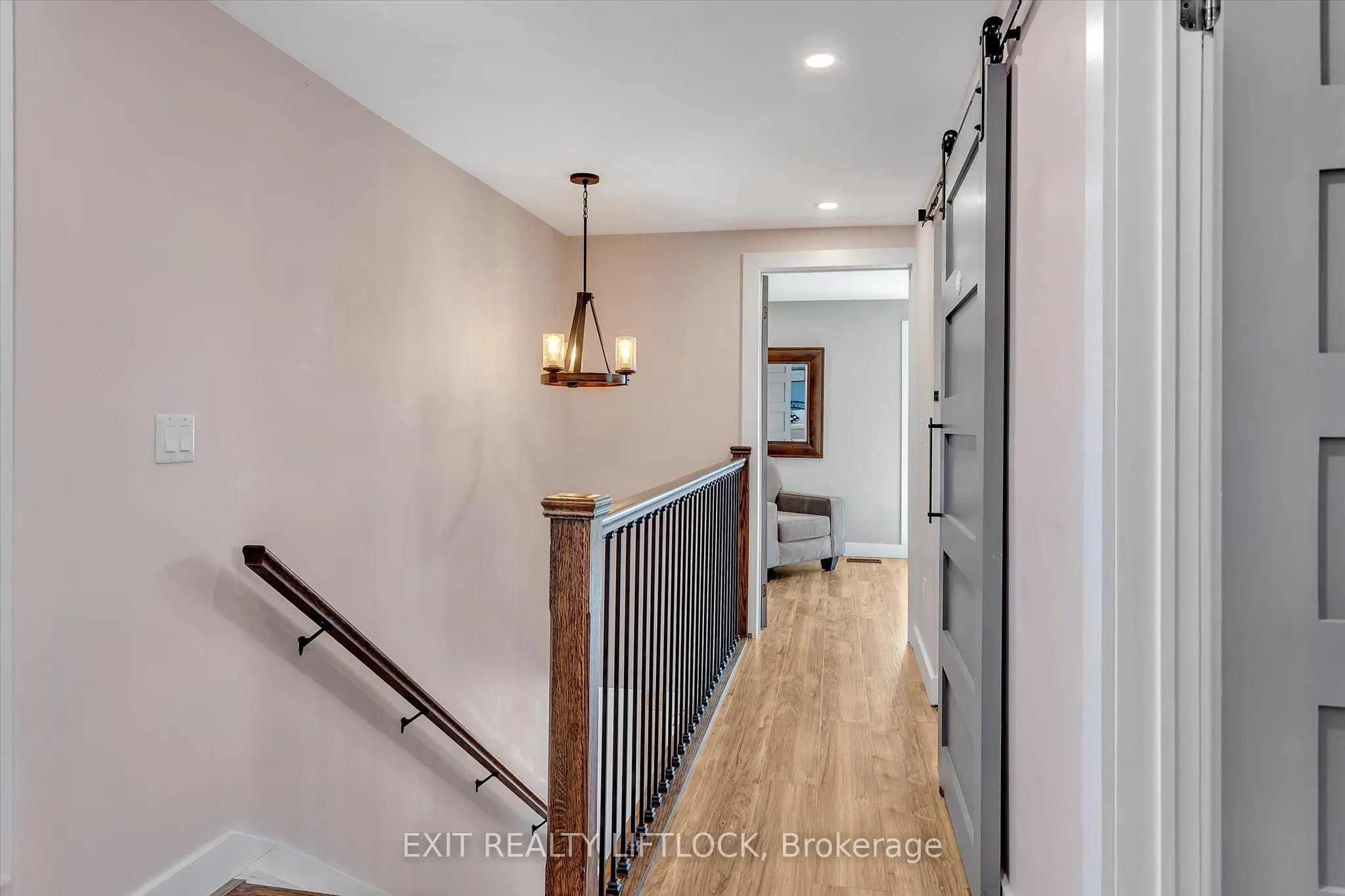 64 Front Street E