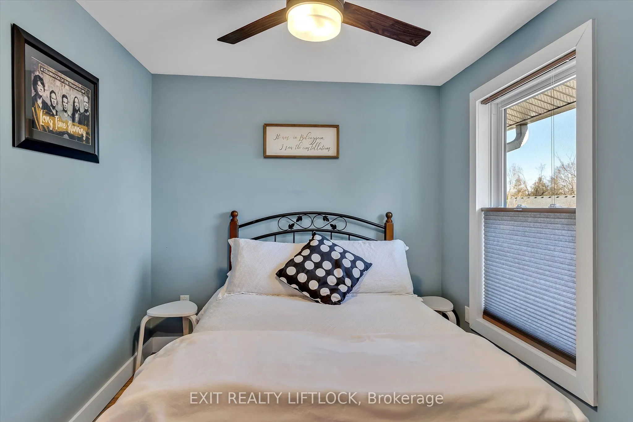 64 Front Street E