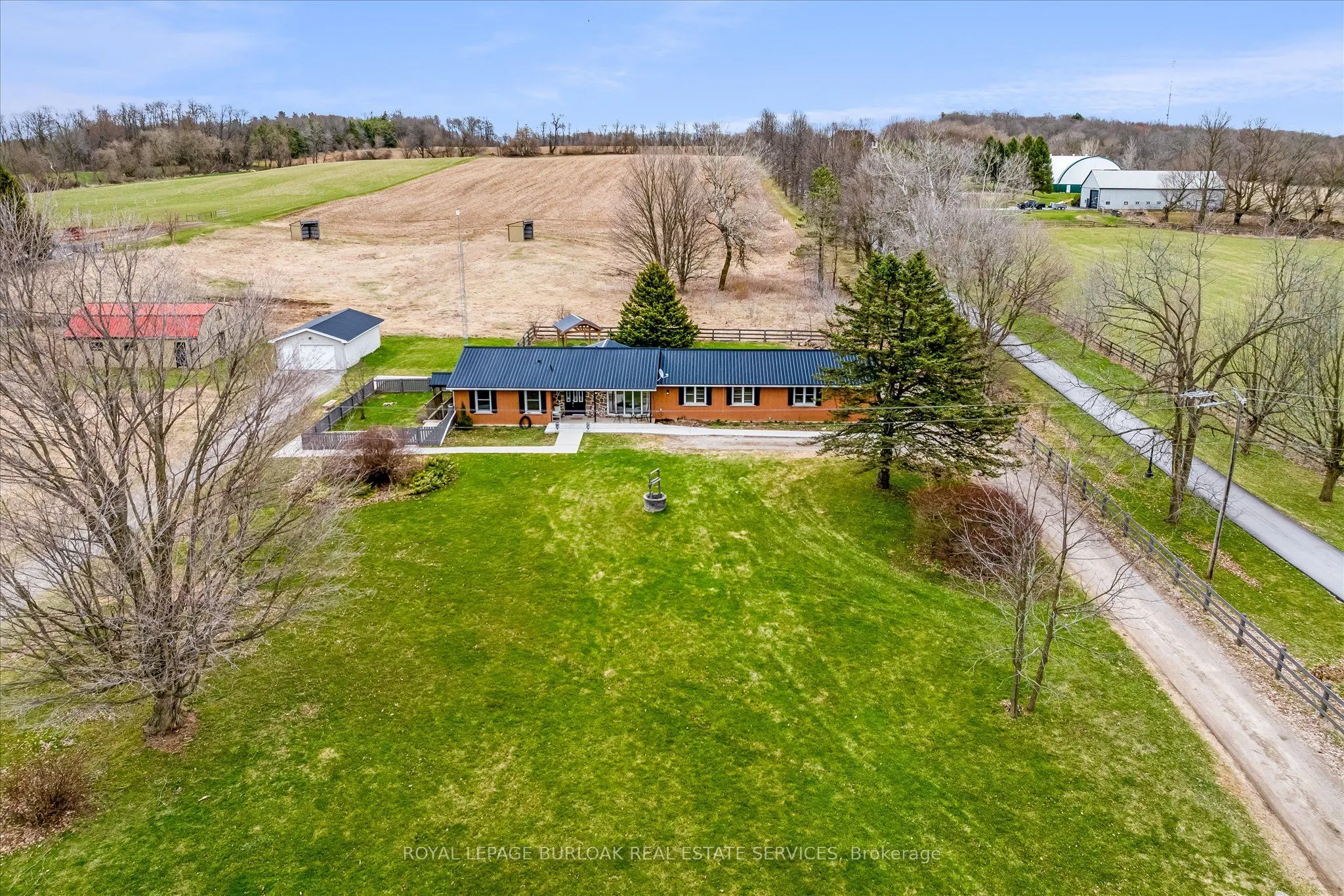 337 Highway 52 N