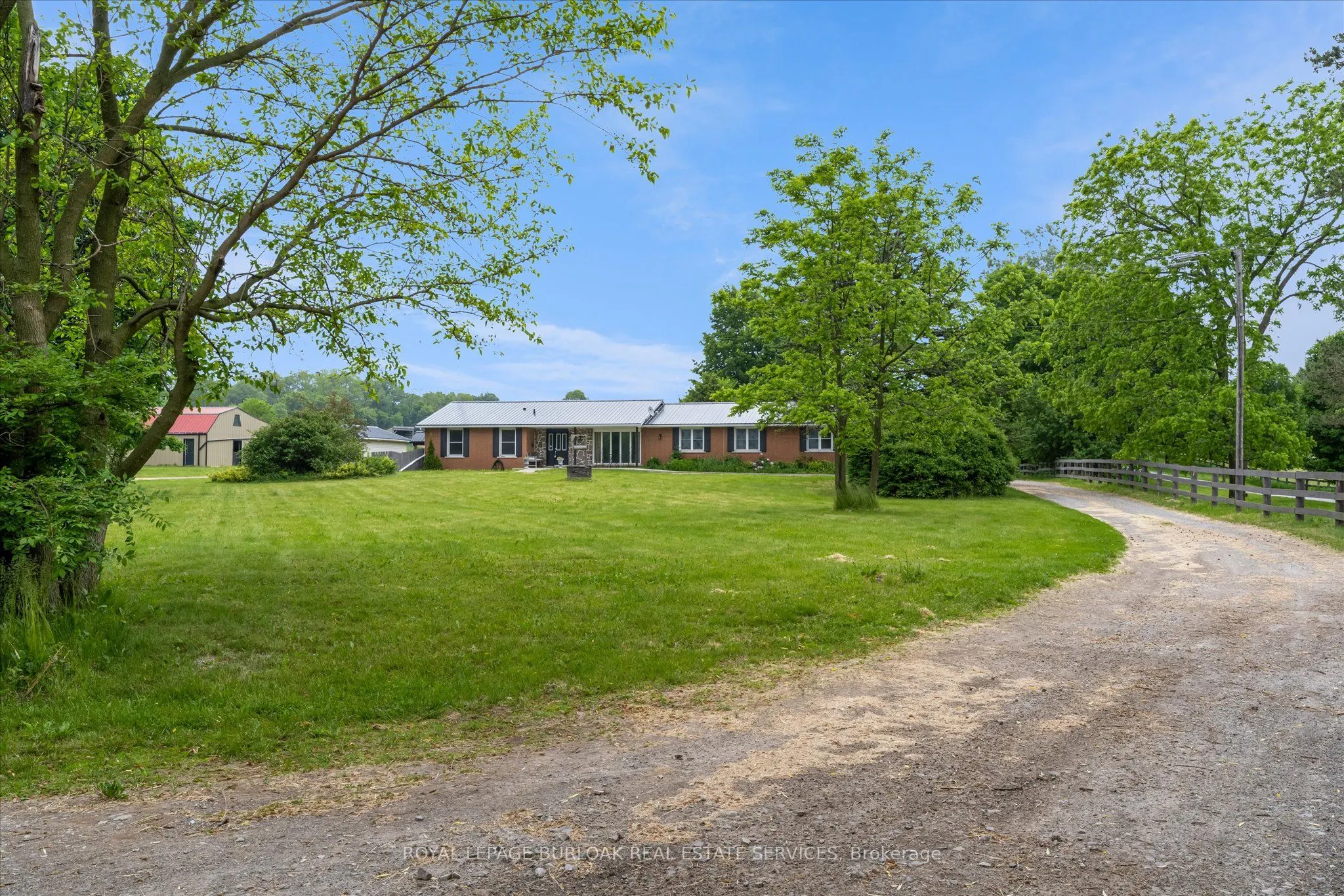 337 Highway 52 N