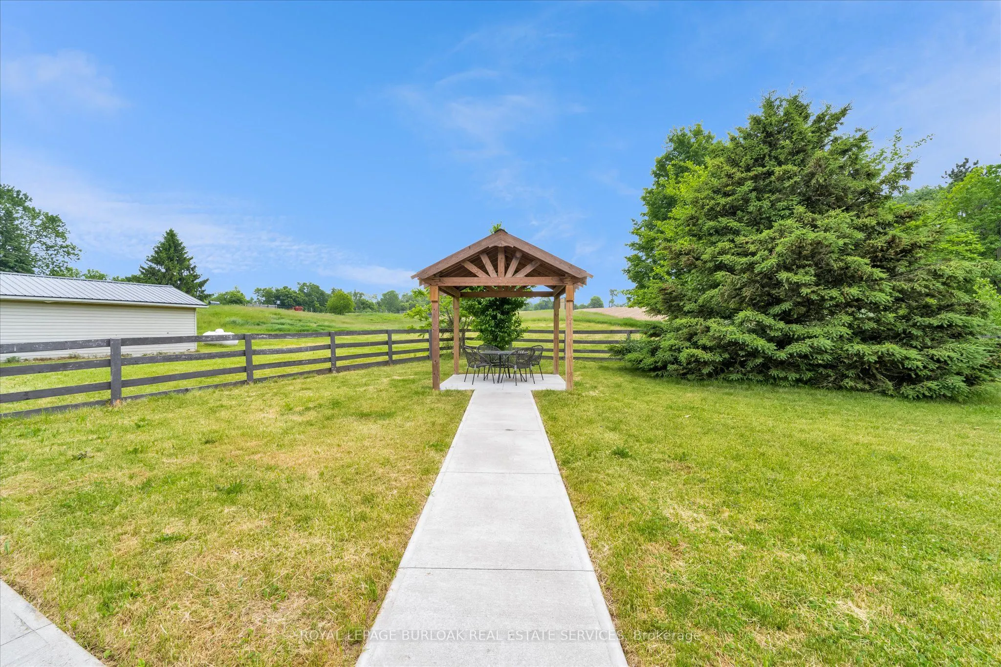 337 Highway 52 N