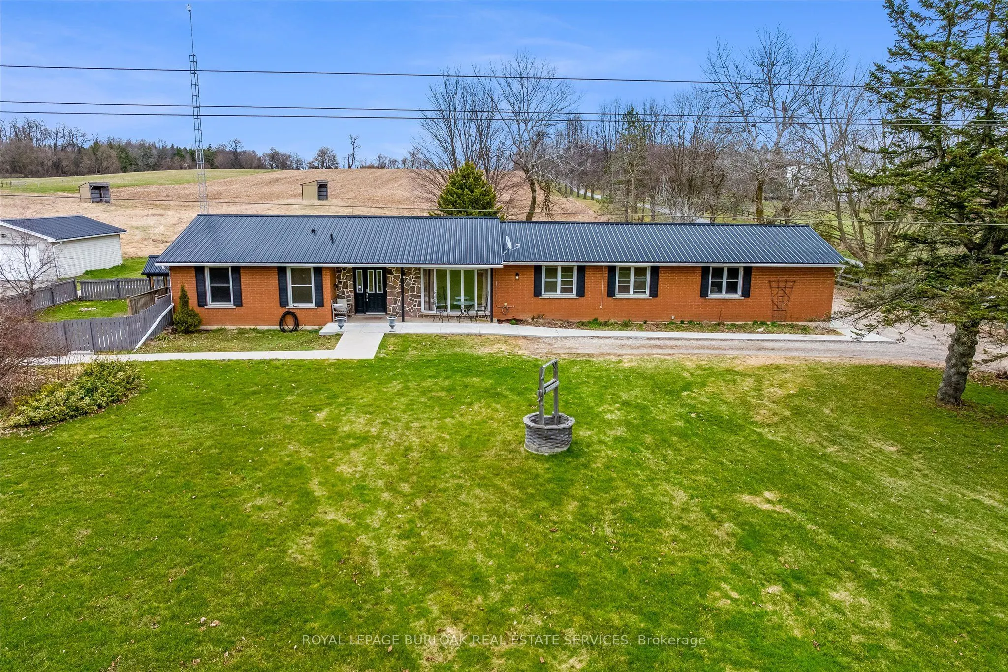 337 Highway 52 N