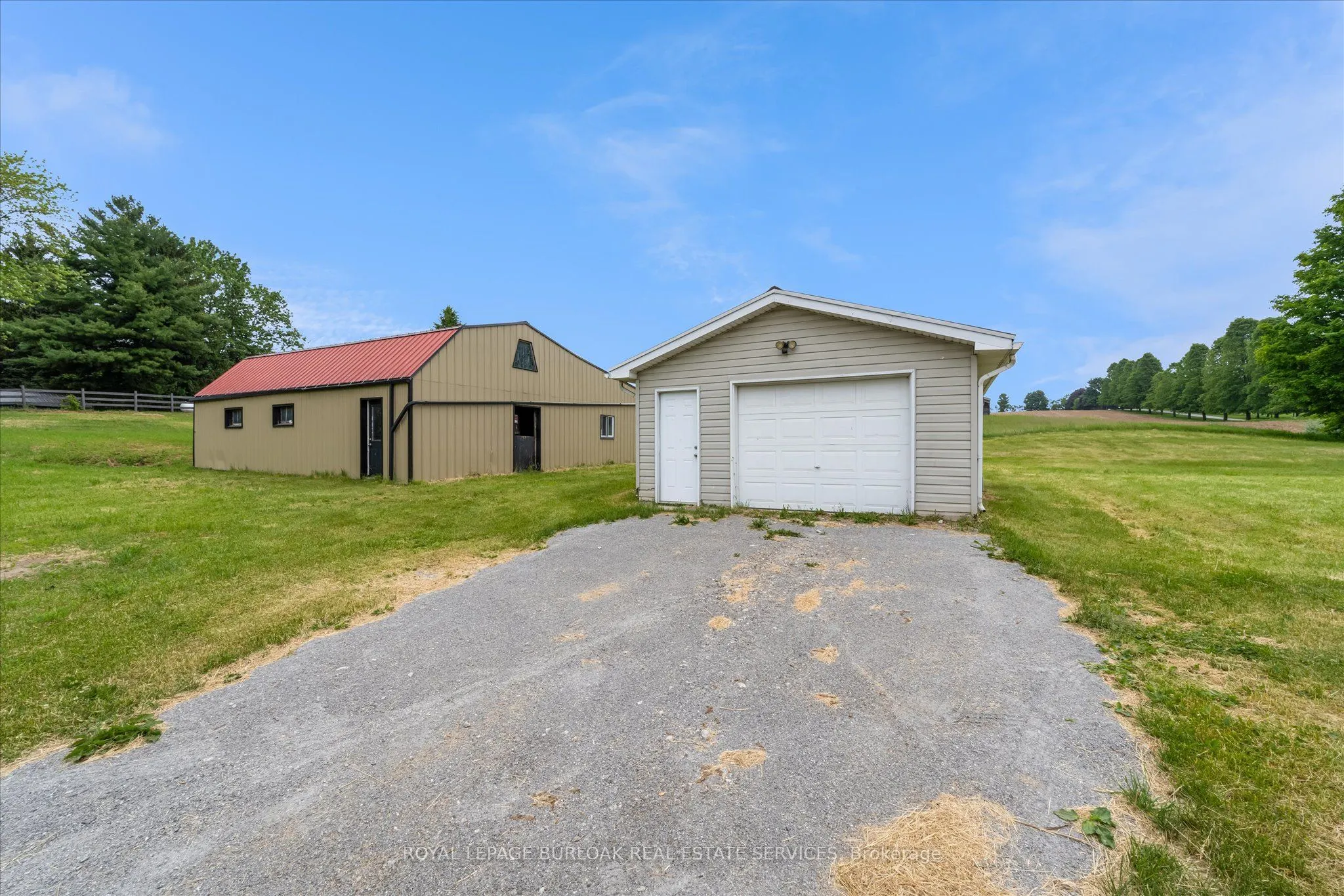 337 Highway 52 N