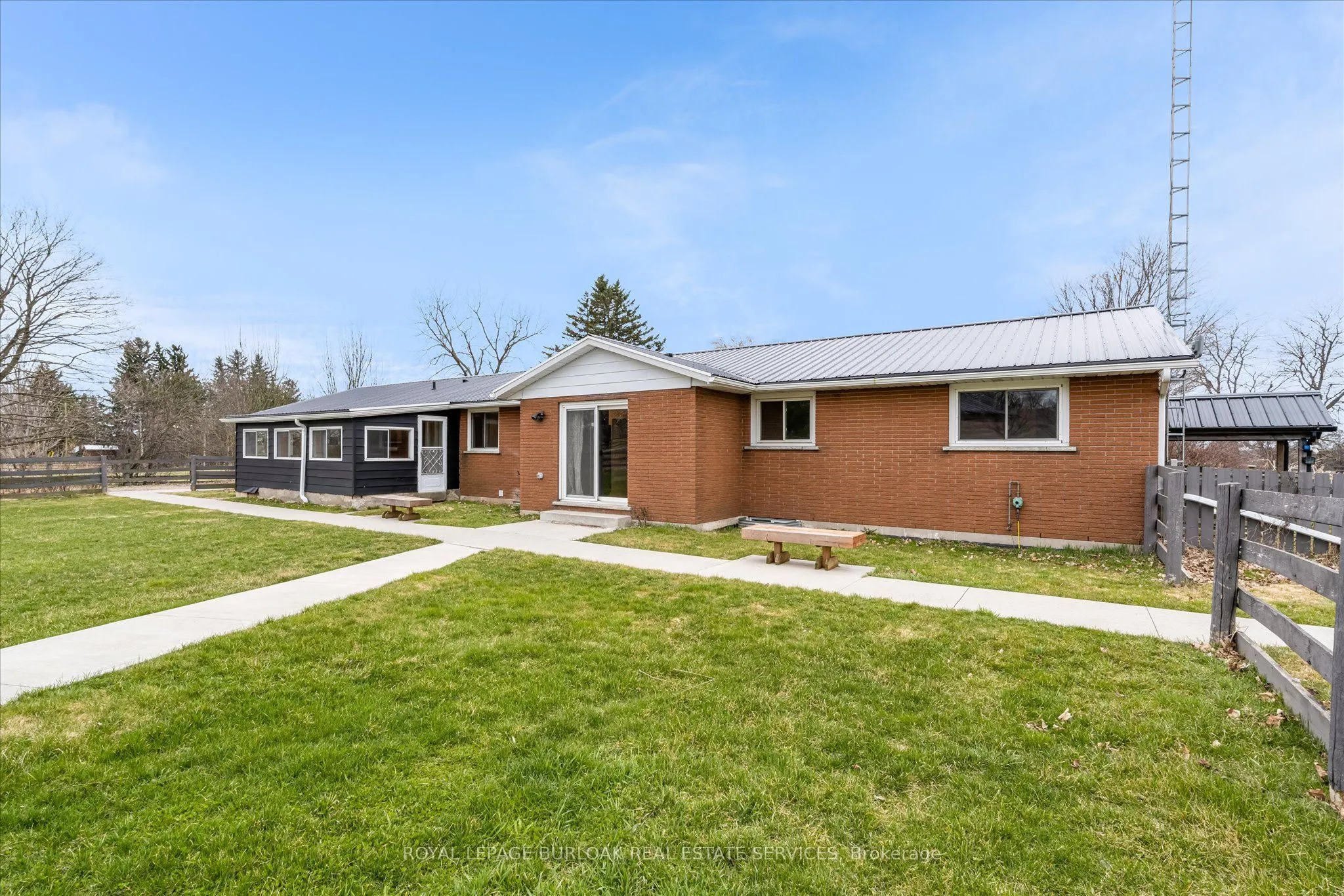 337 Highway 52 N