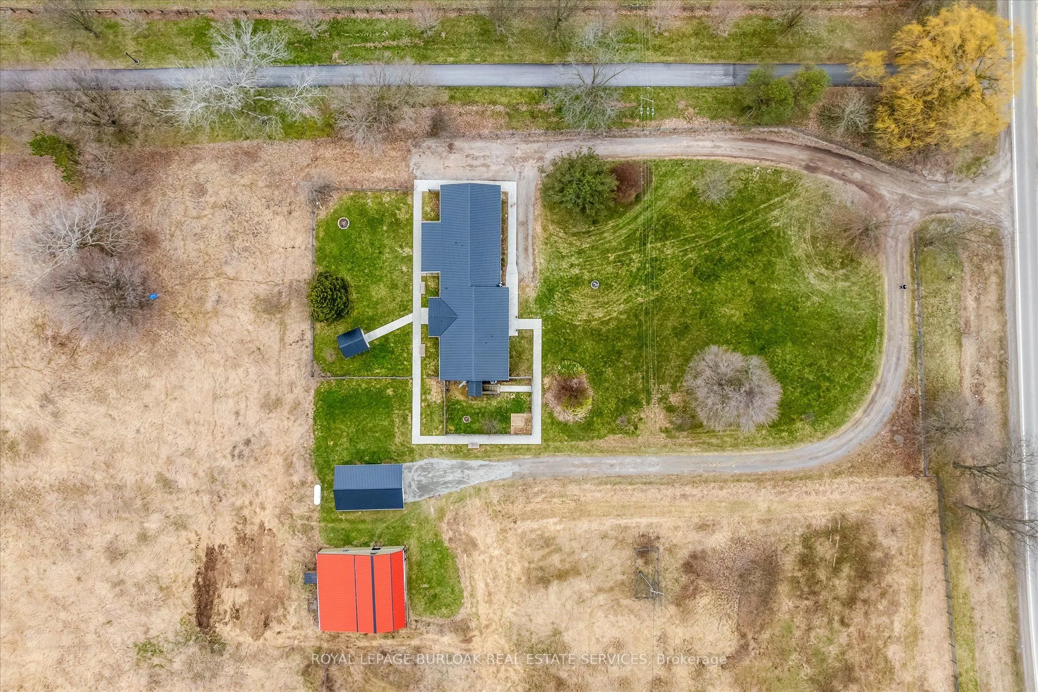 337 Highway 52 N