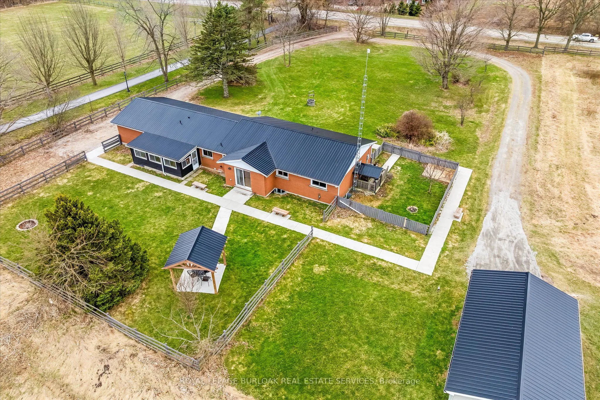 337 Highway 52 N