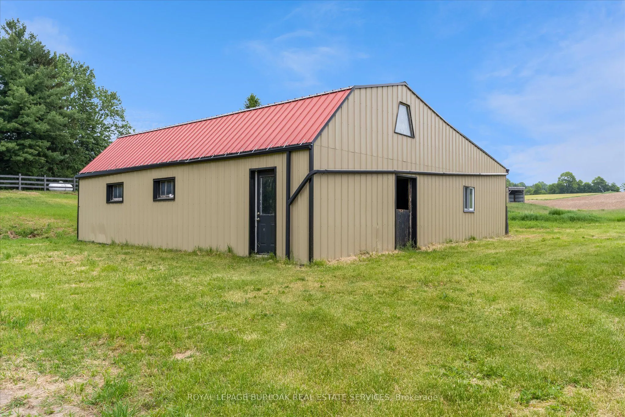 337 Highway 52 N
