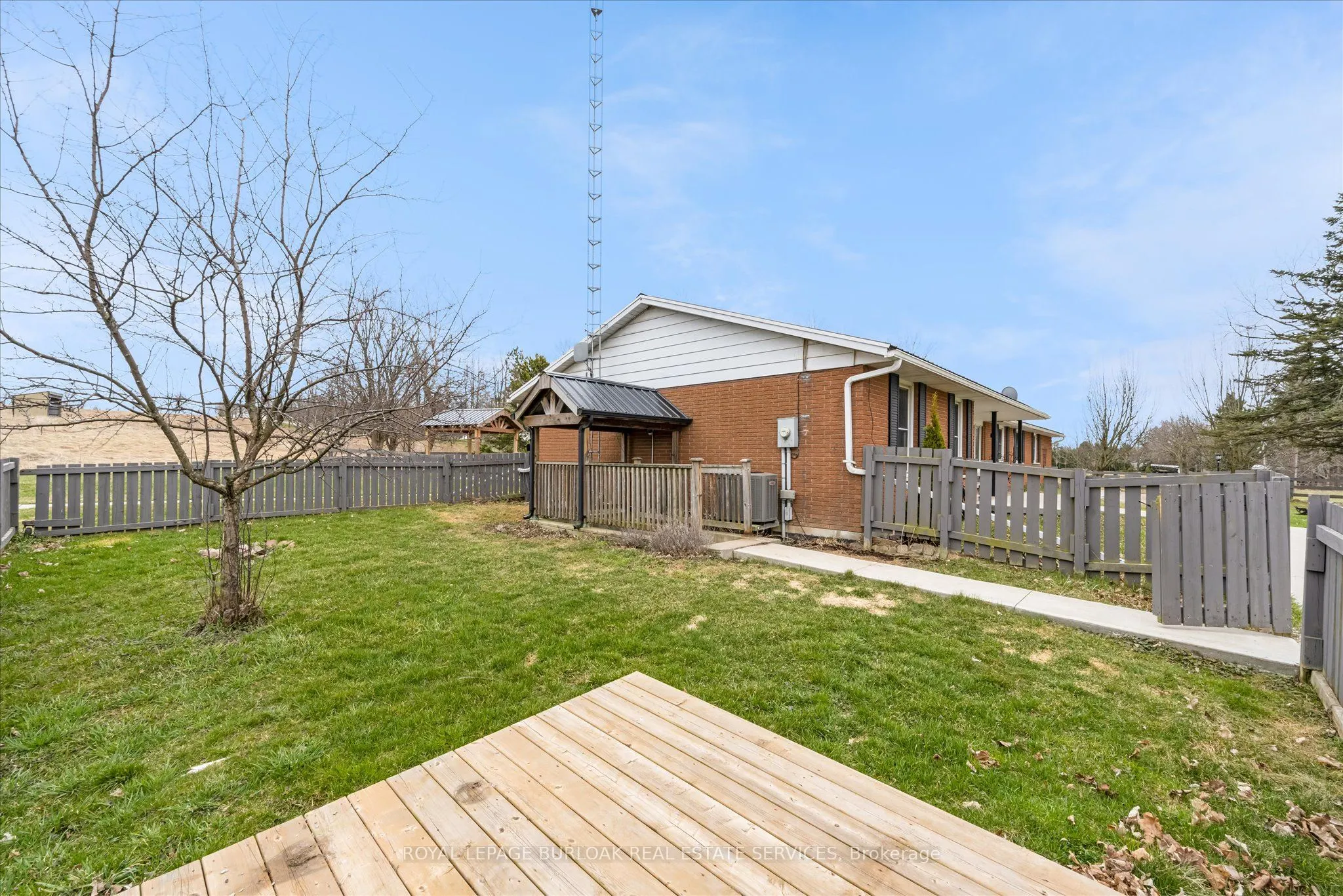 337 Highway 52 N