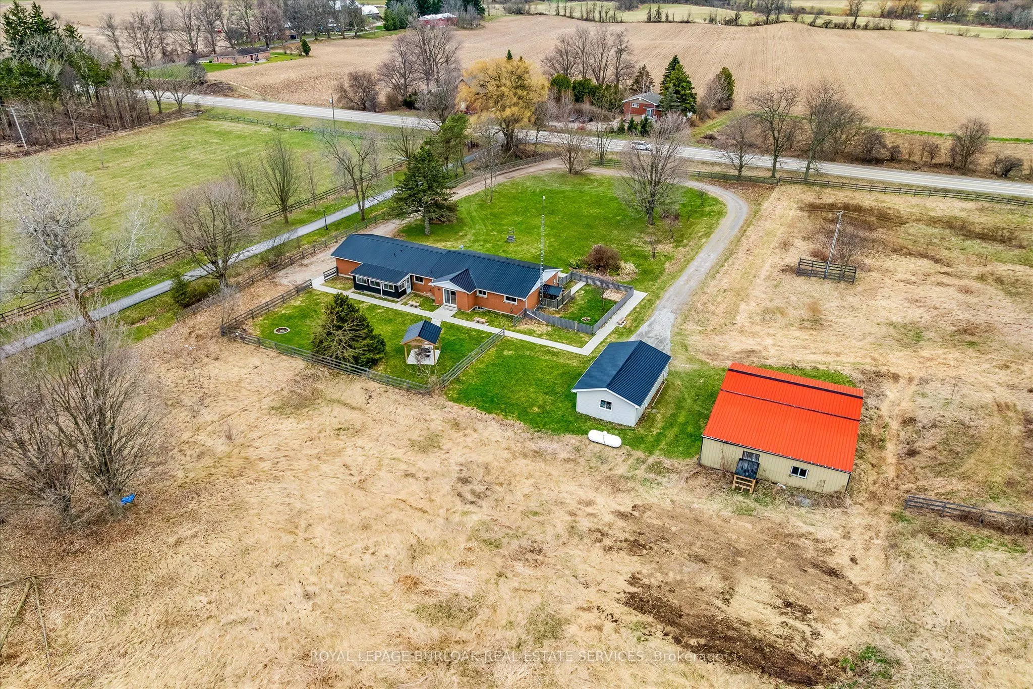 337 Highway 52 N