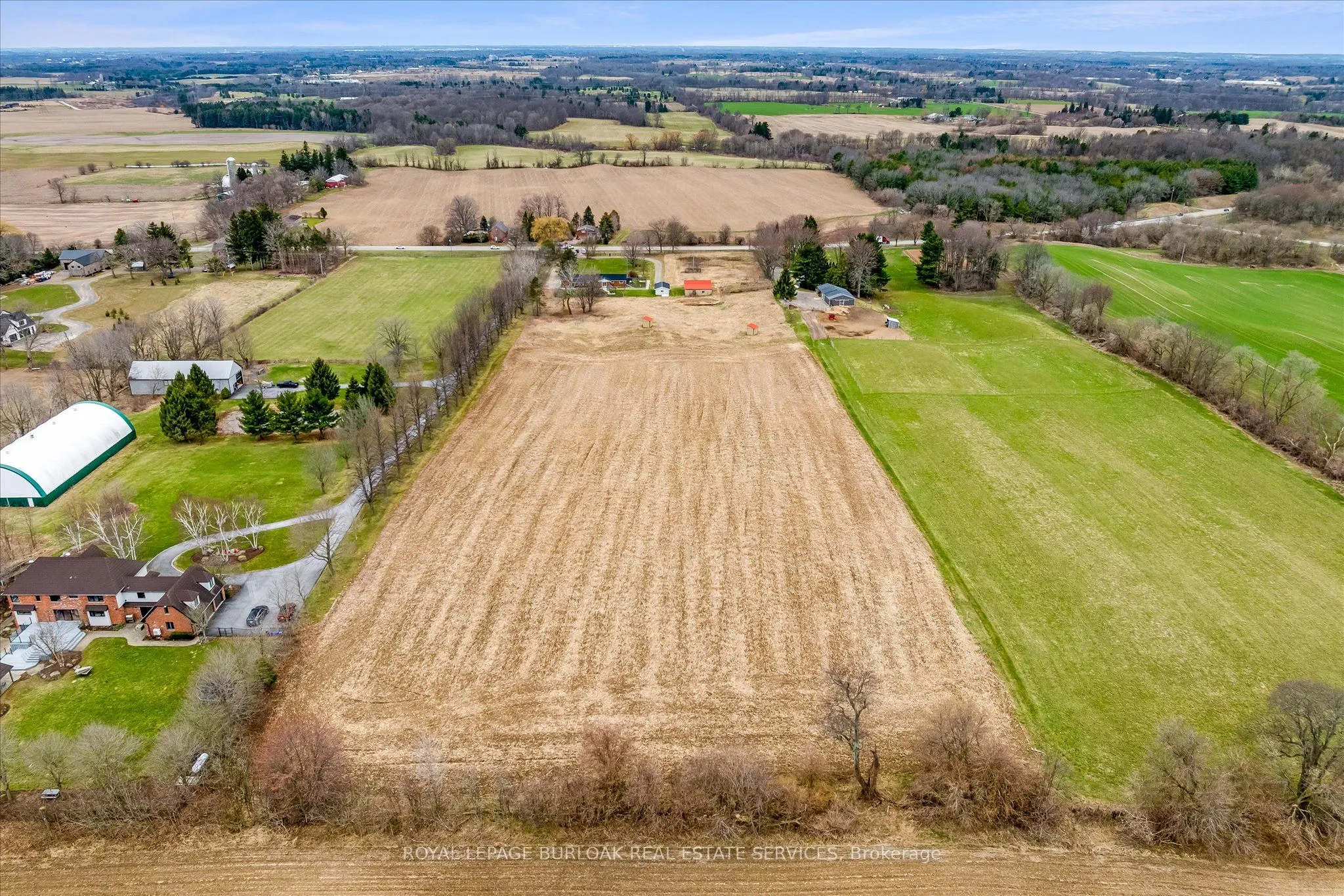 337 Highway 52 N