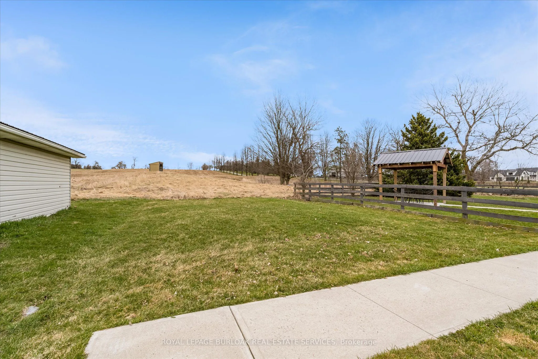 337 Highway 52 N