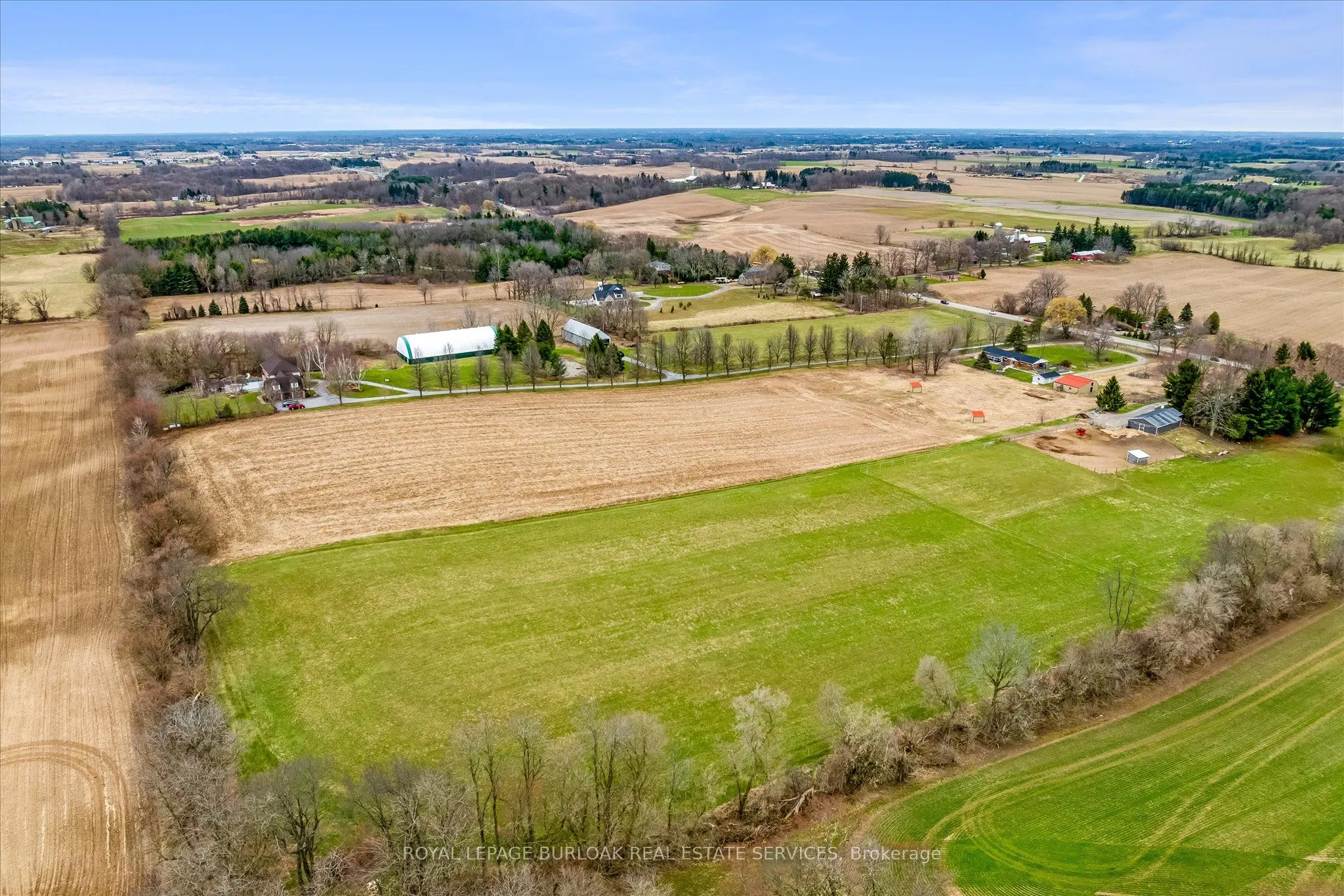 337 Highway 52 N
