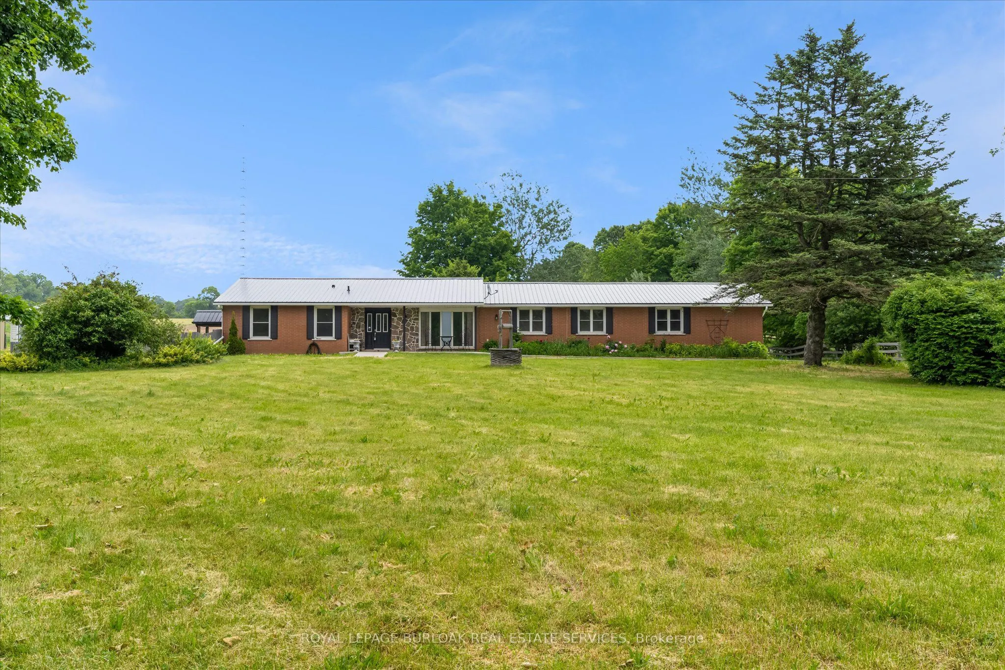 337 Highway 52 N