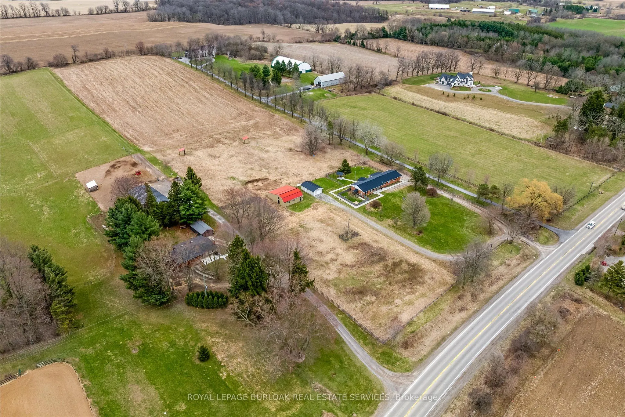 337 Highway 52 N