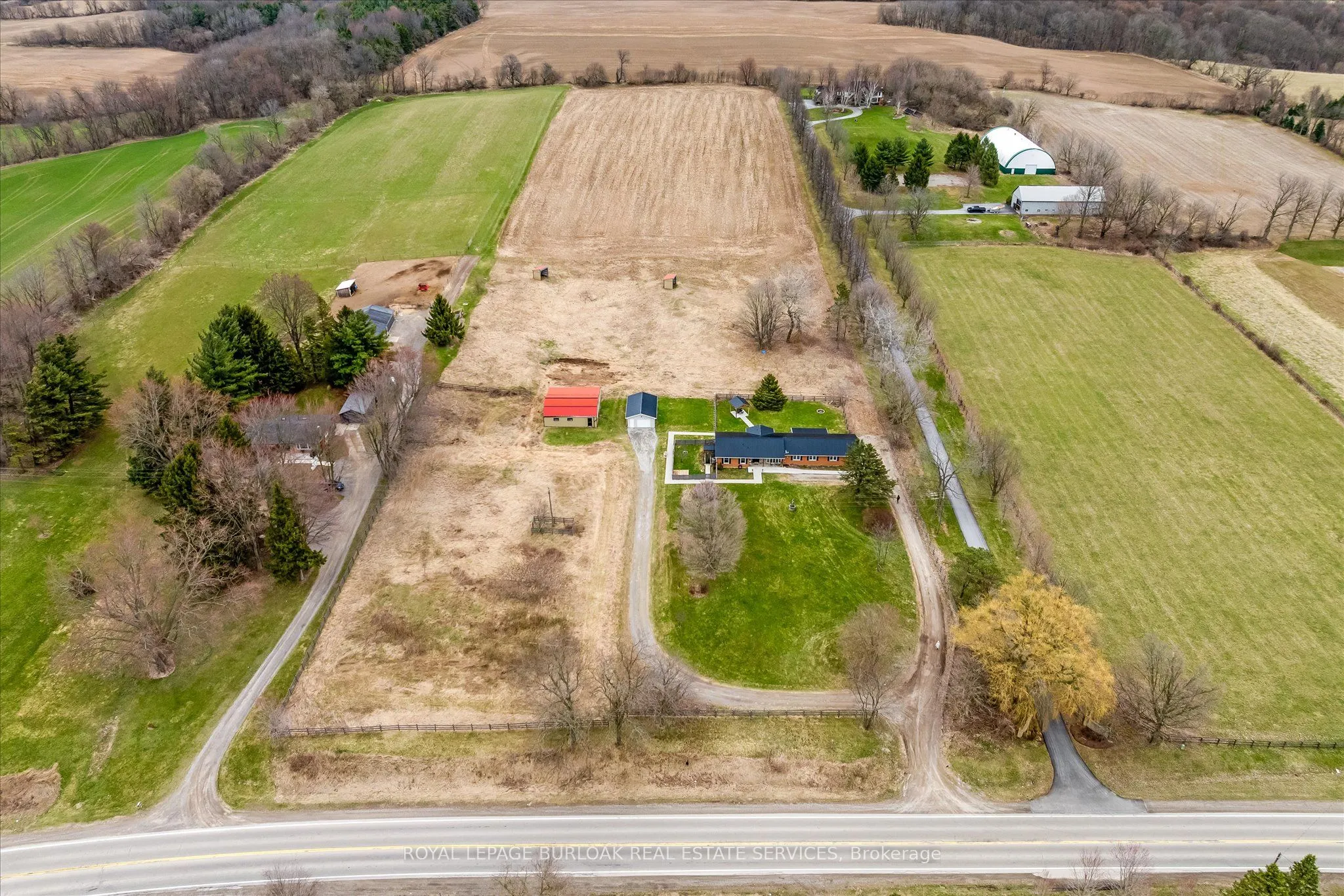 337 Highway 52 N