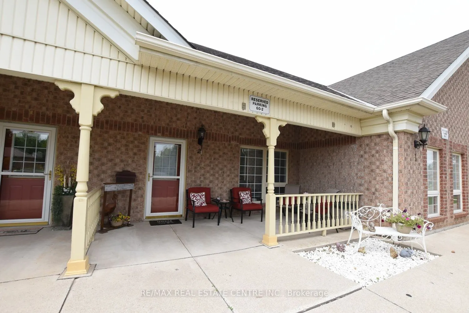 60 Natalia Avenue #2