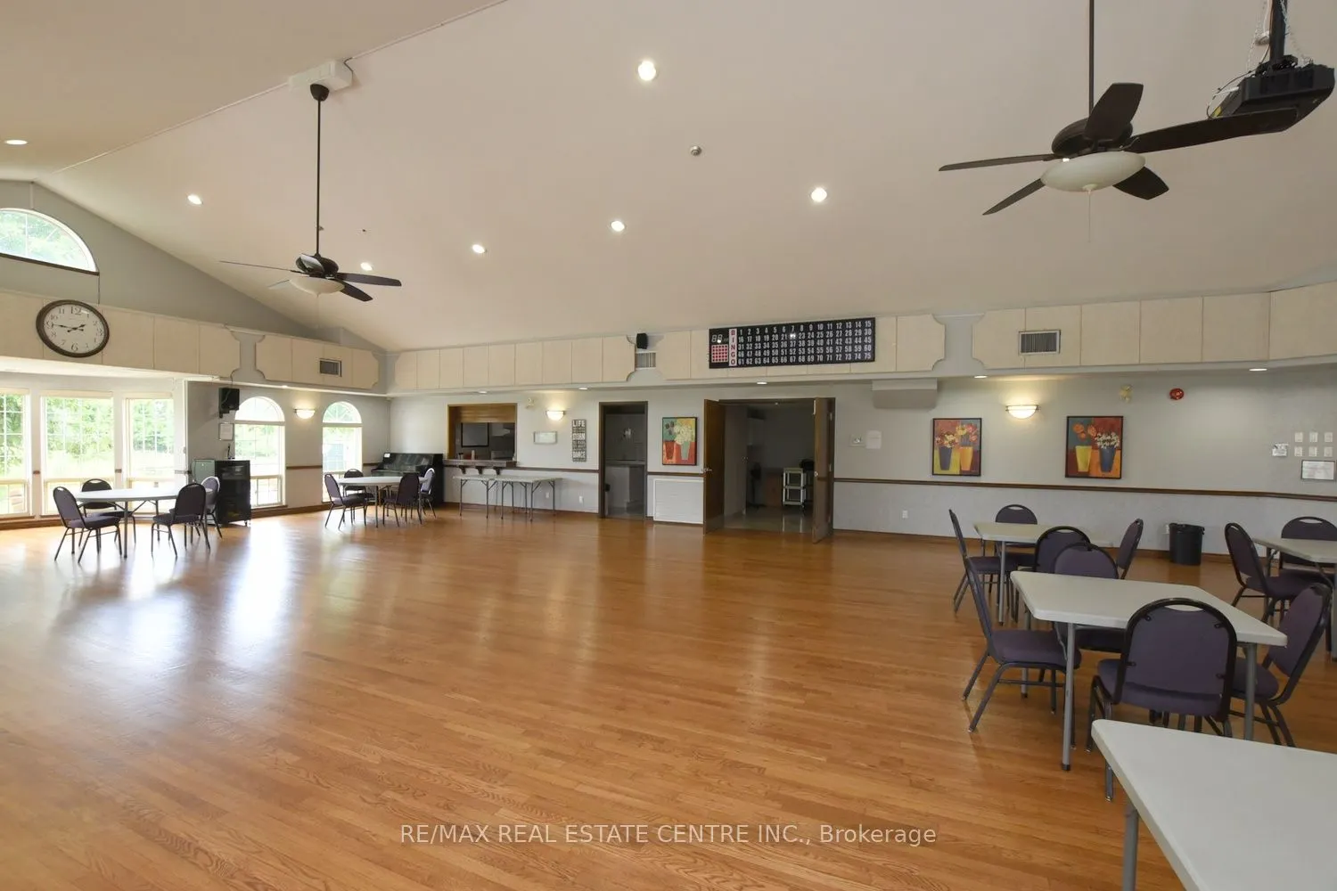 60 Natalia Avenue #2