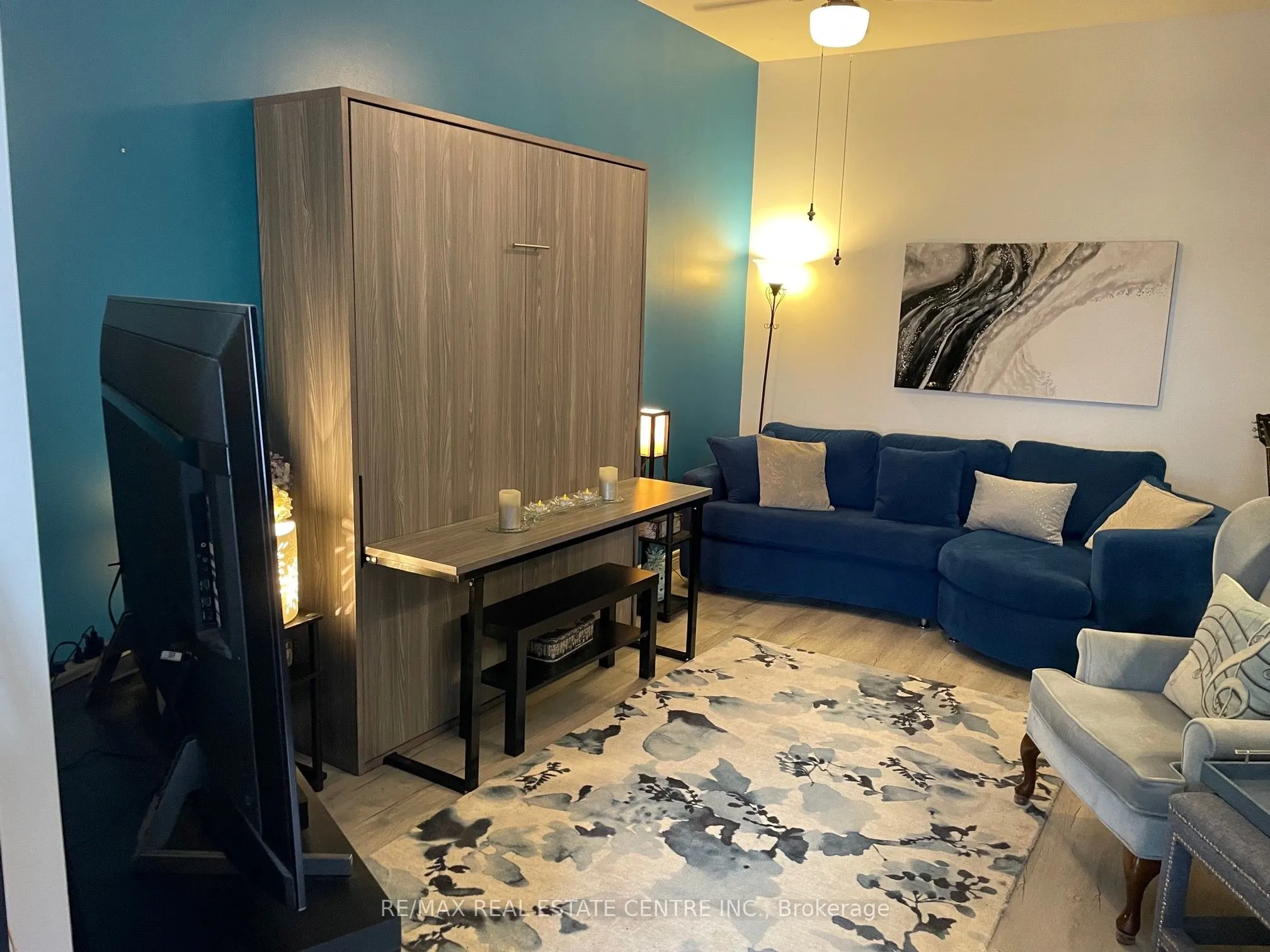 60 Natalia Avenue #2