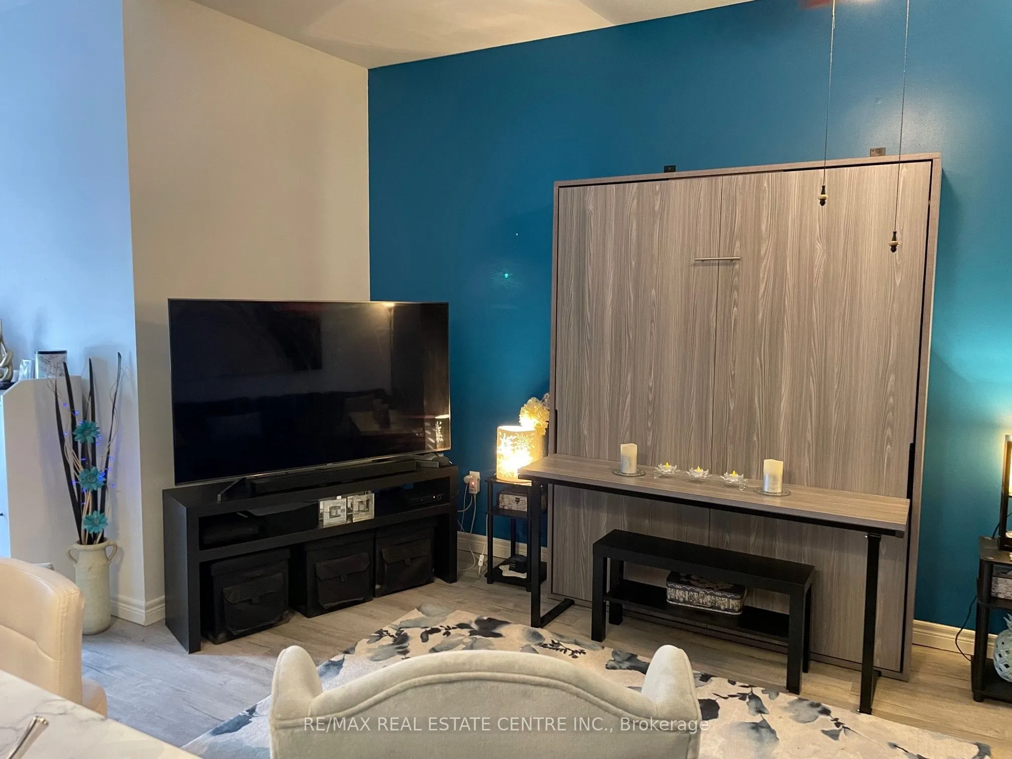 60 Natalia Avenue #2