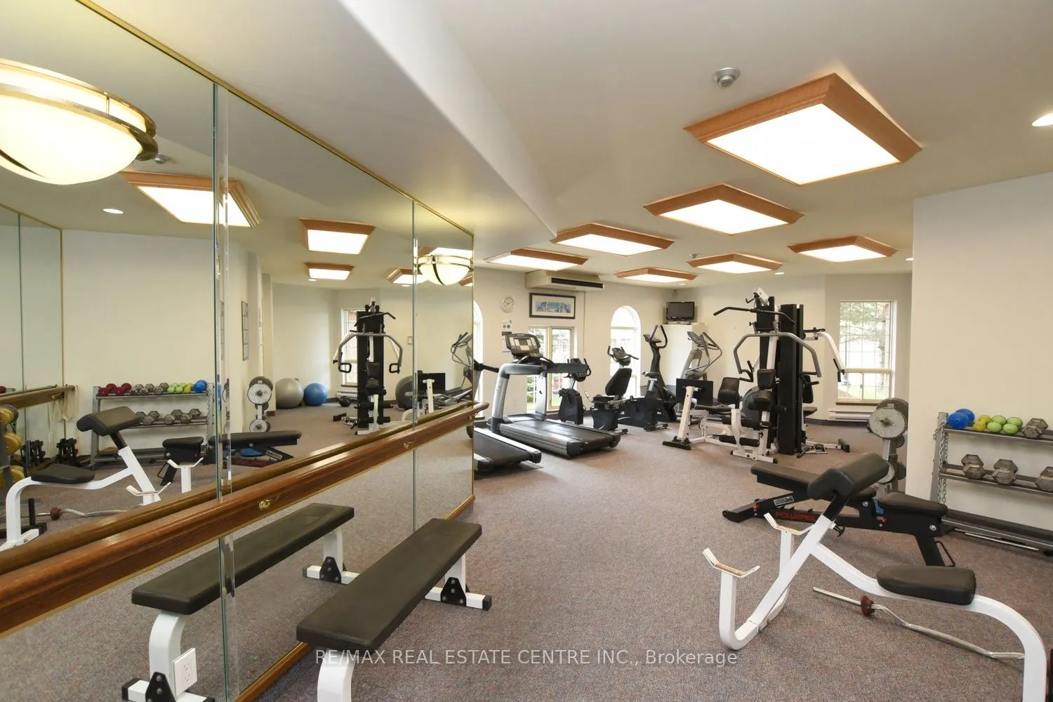 60 Natalia Avenue #2