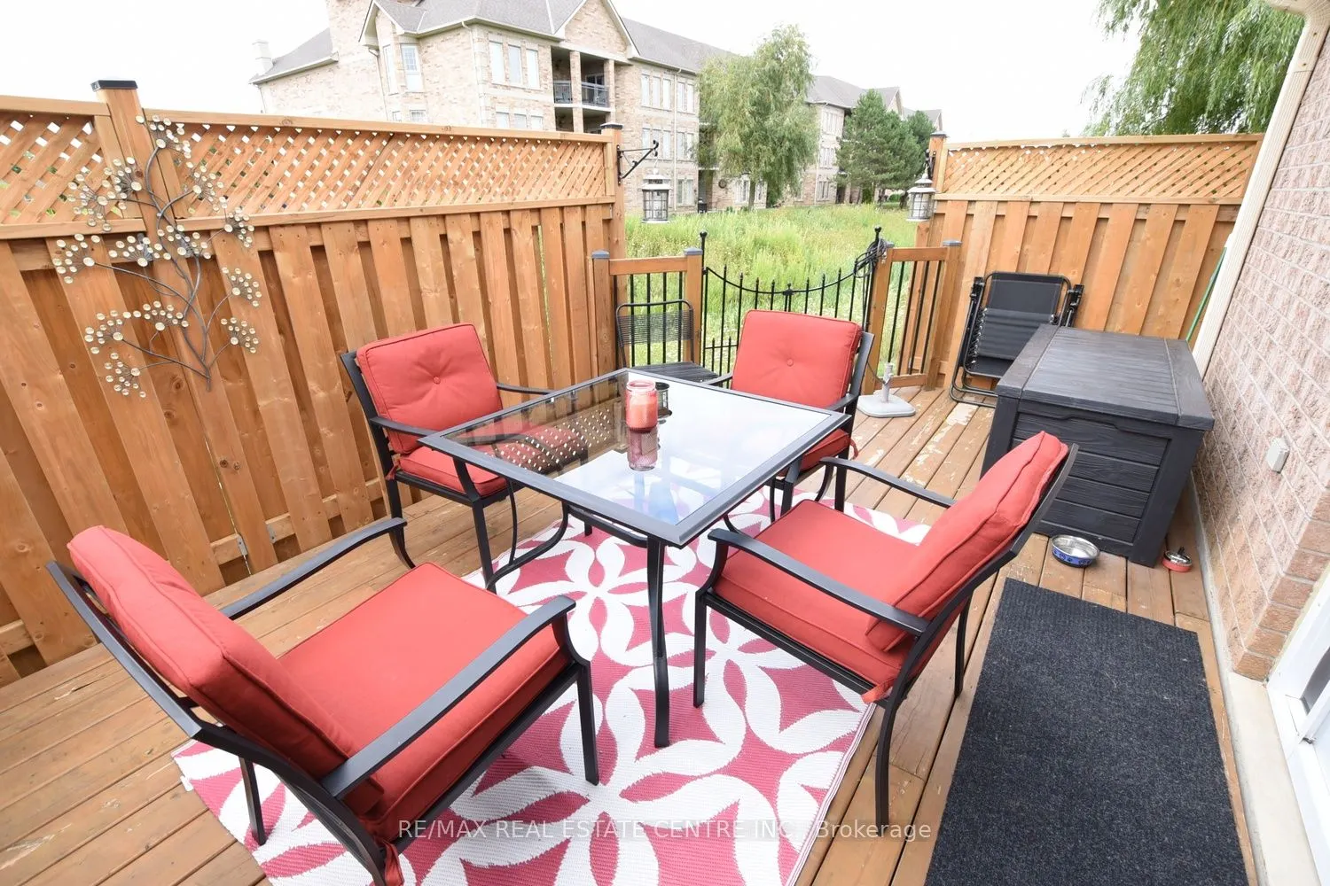 60 Natalia Avenue #2