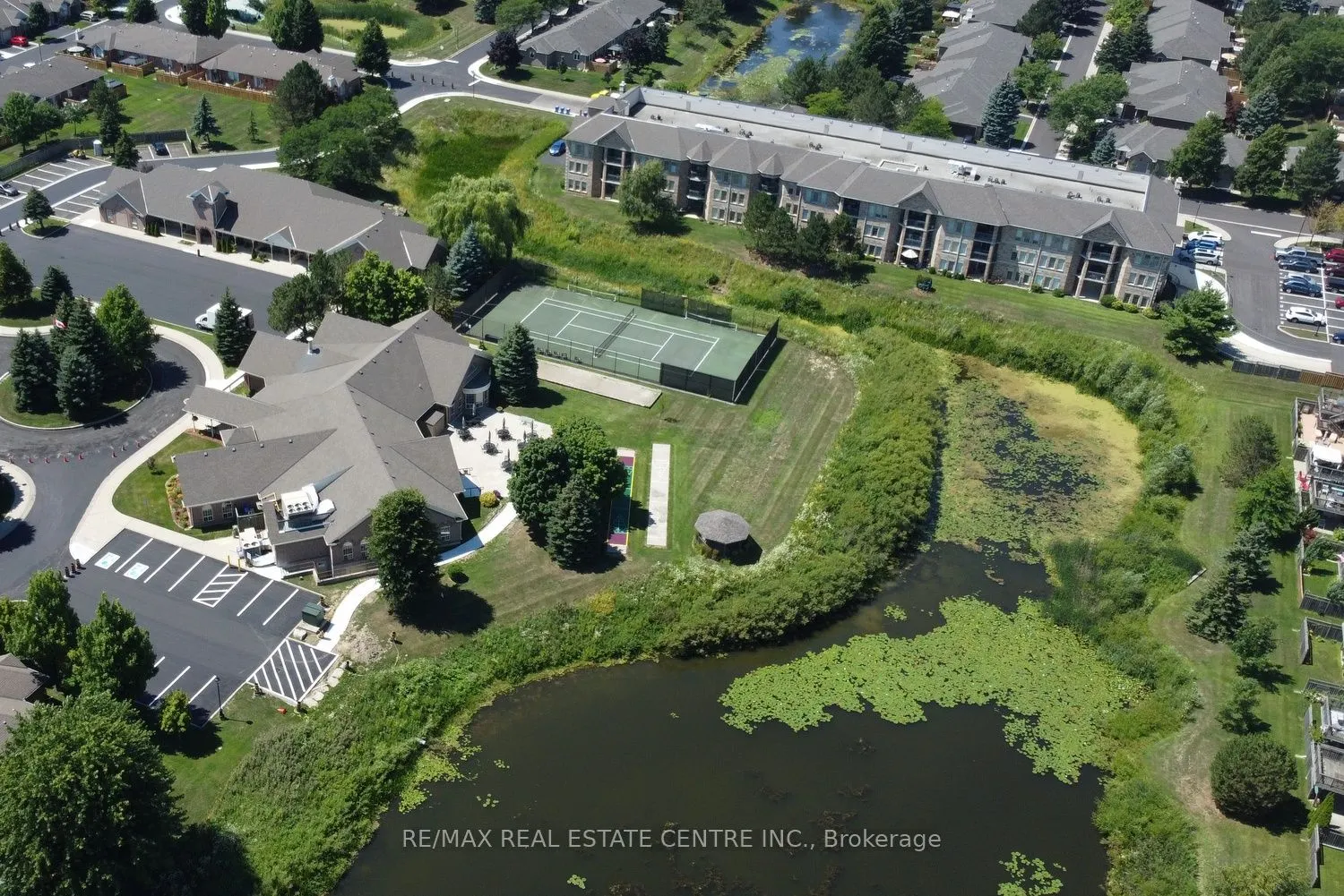 60 Natalia Avenue #2