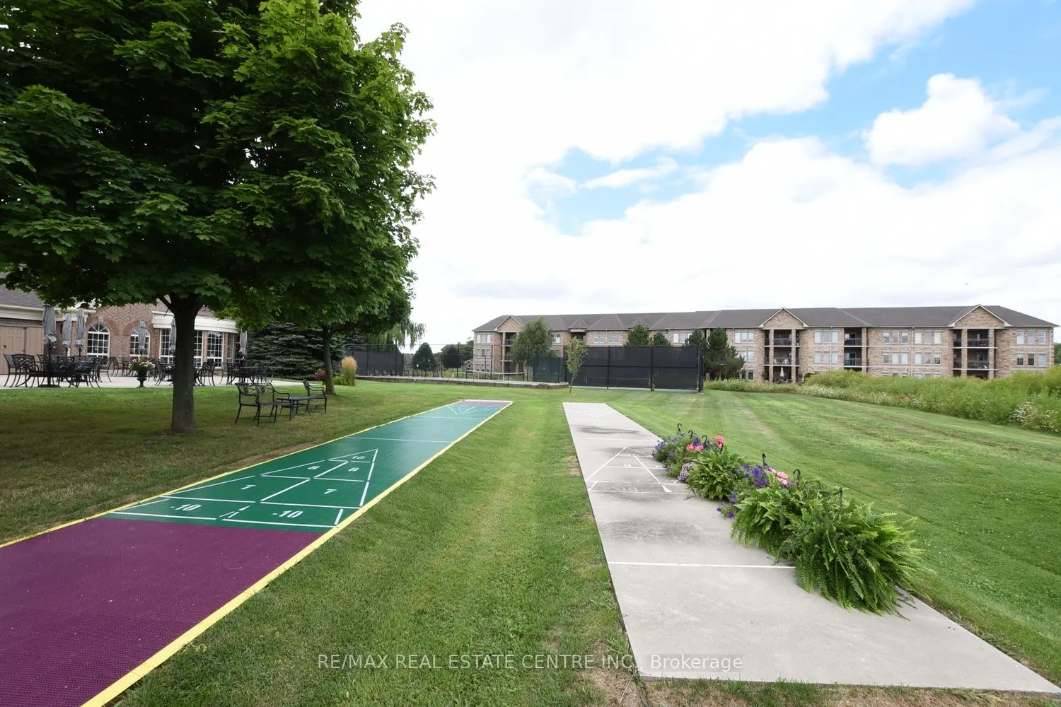 60 Natalia Avenue #2