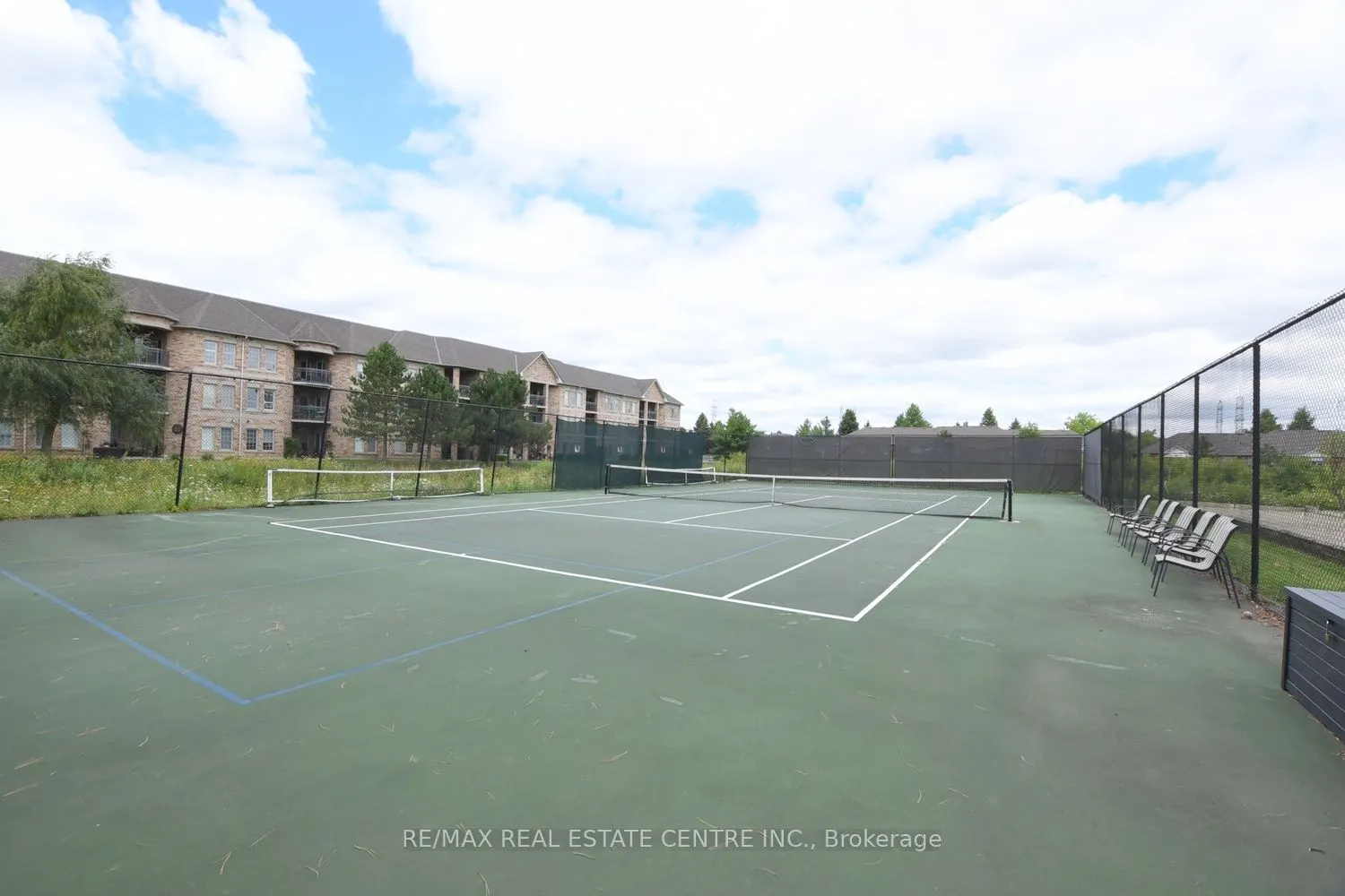 60 Natalia Avenue #2