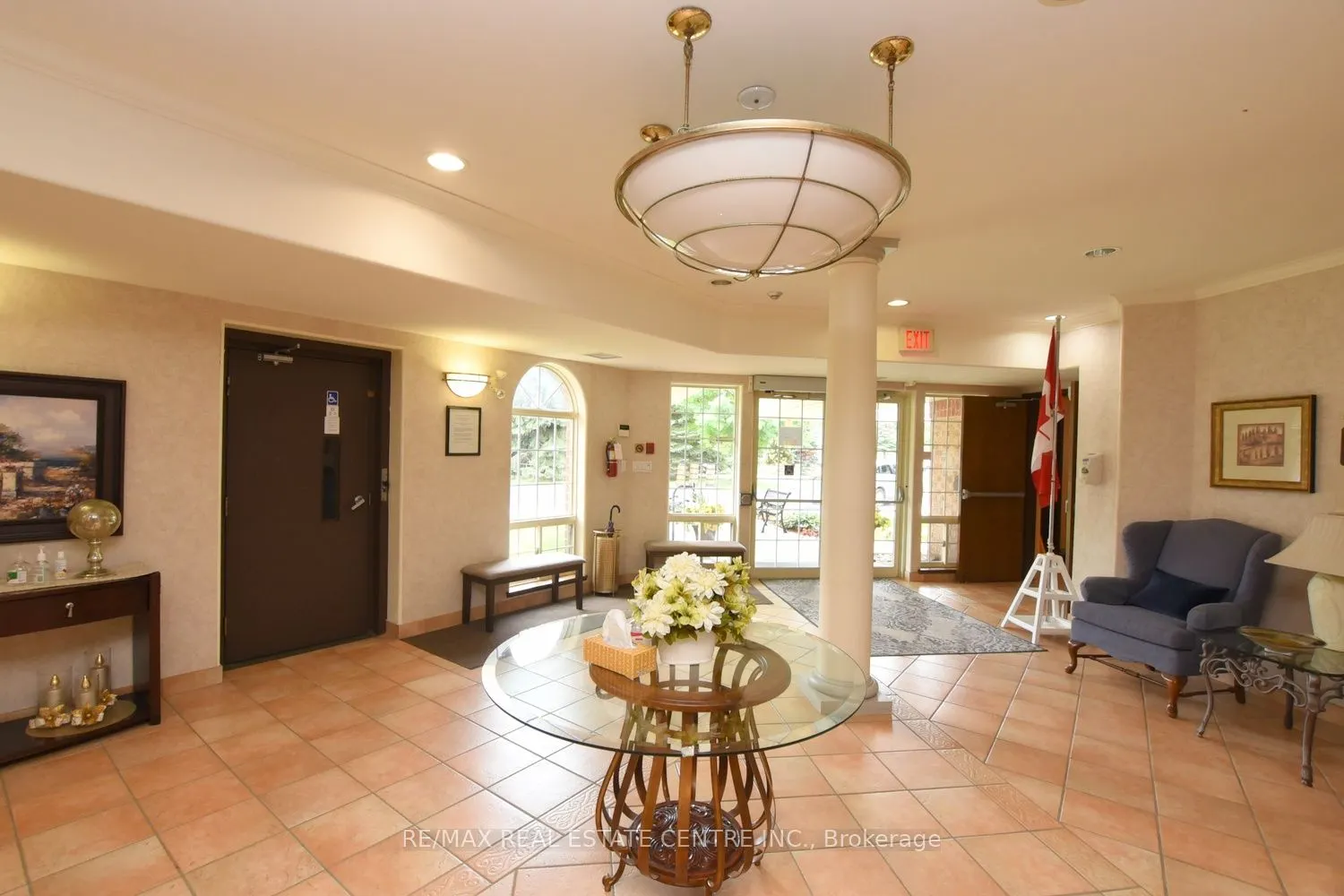60 Natalia Avenue #2