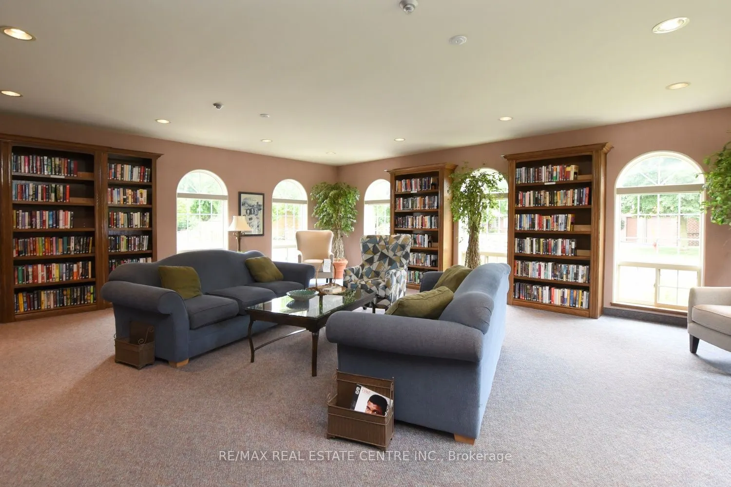 60 Natalia Avenue #2