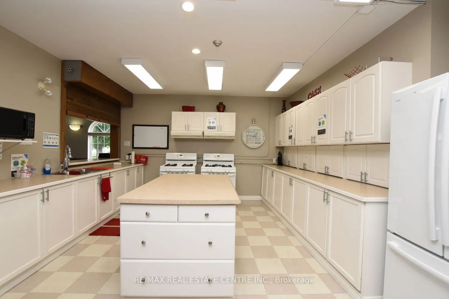 60 Natalia Avenue #2