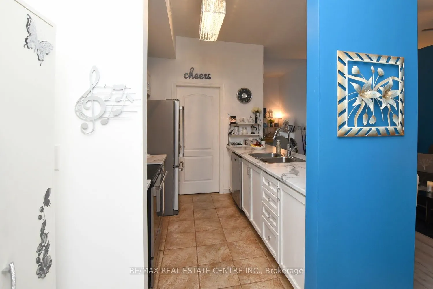 60 Natalia Avenue #2