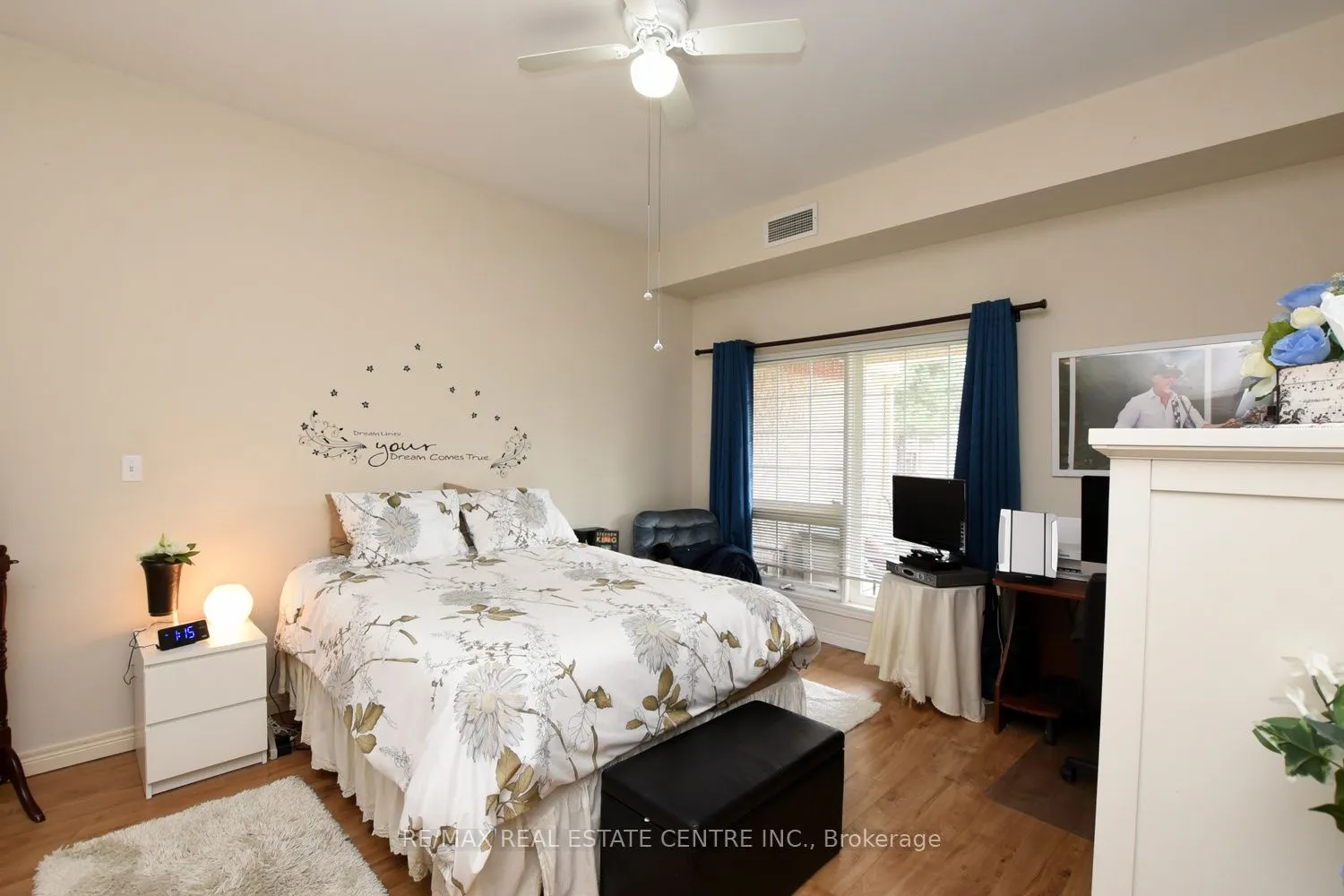 60 Natalia Avenue #2