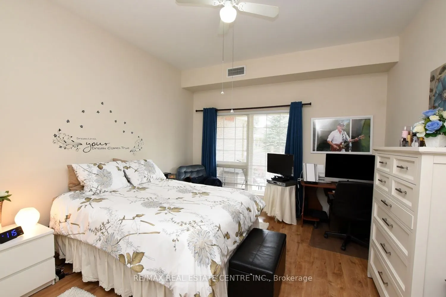 60 Natalia Avenue #2