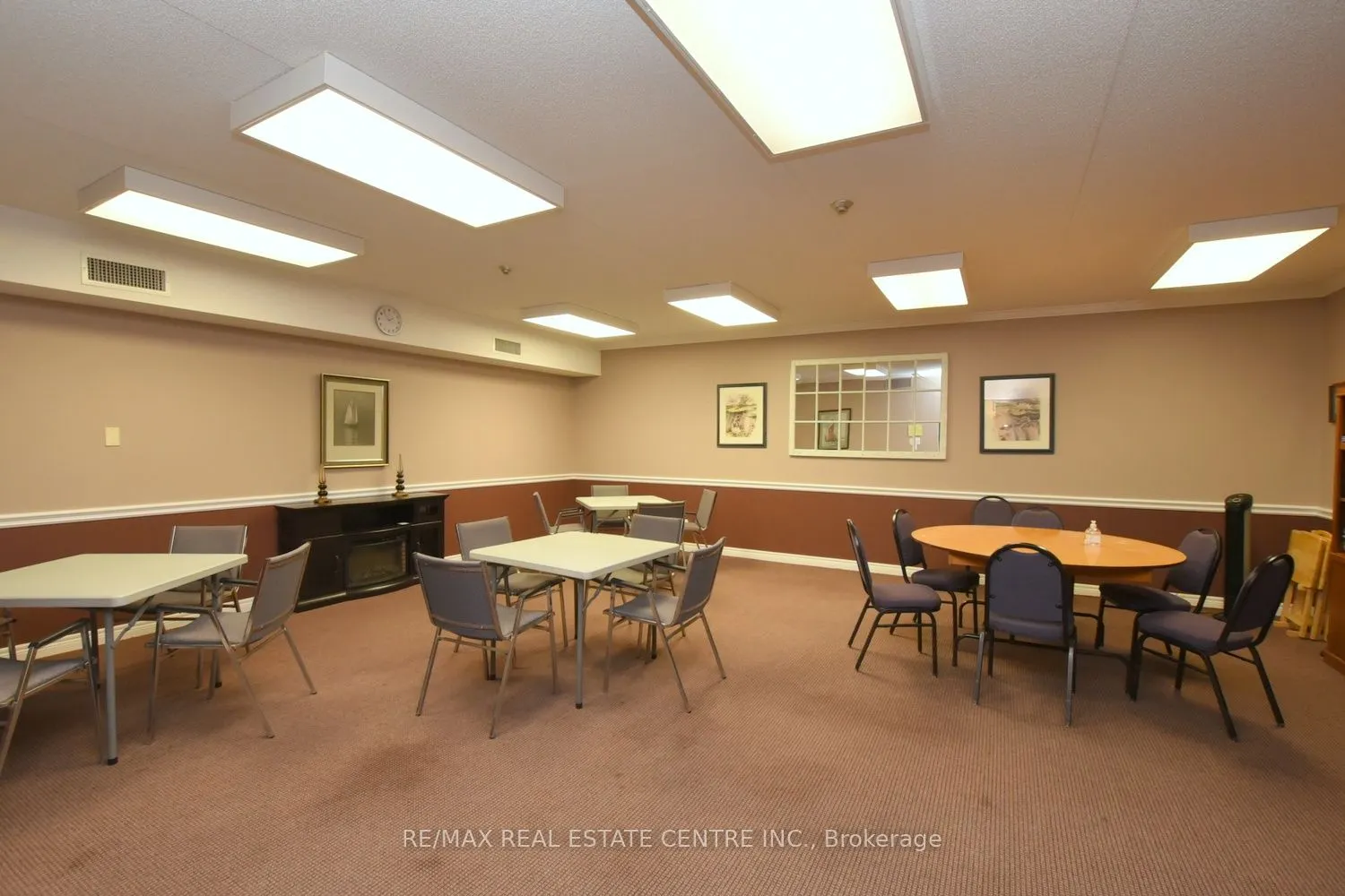 60 Natalia Avenue #2
