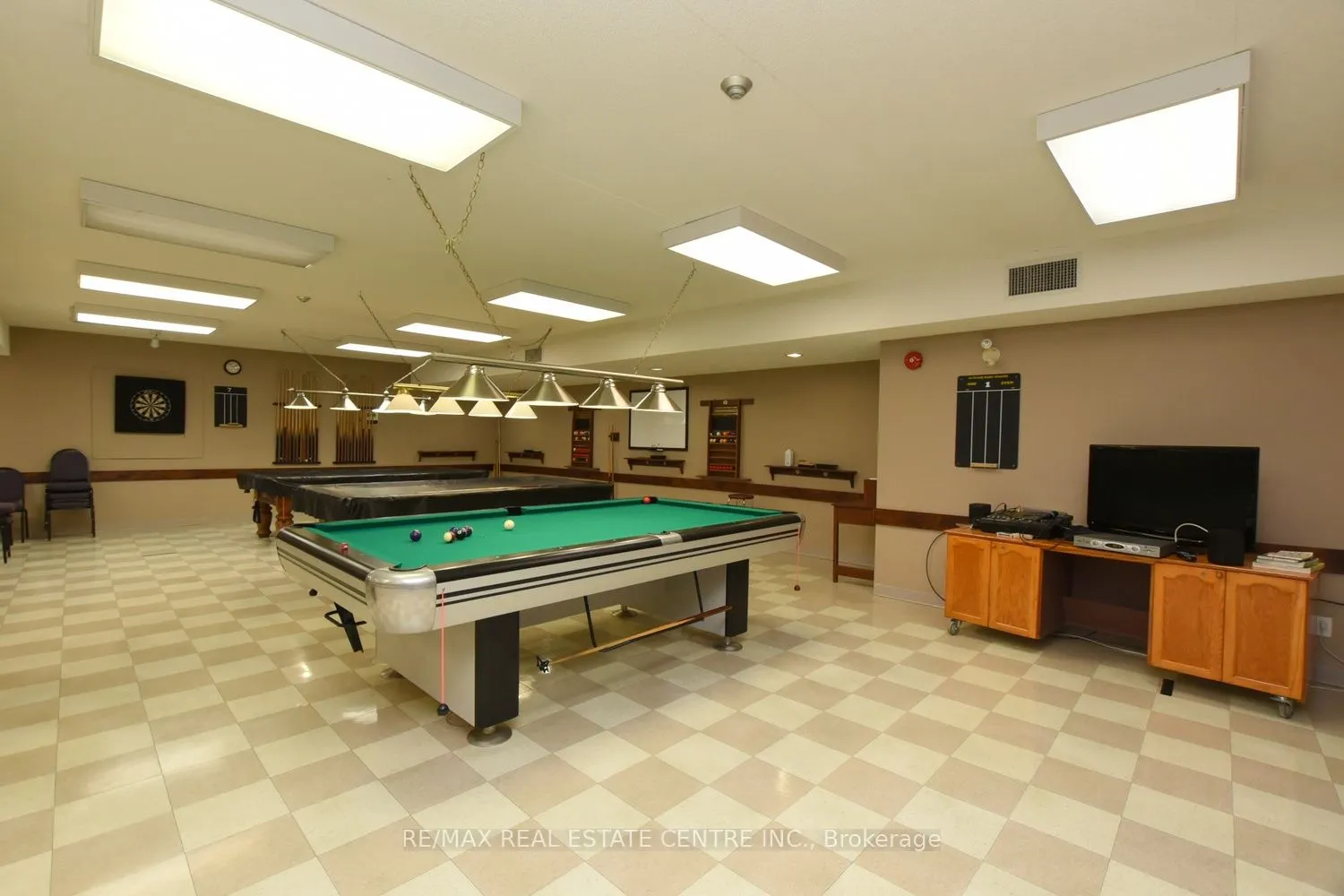 60 Natalia Avenue #2