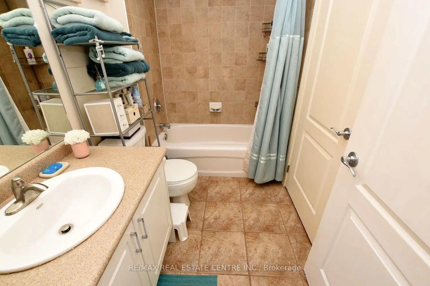 60 Natalia Avenue #2