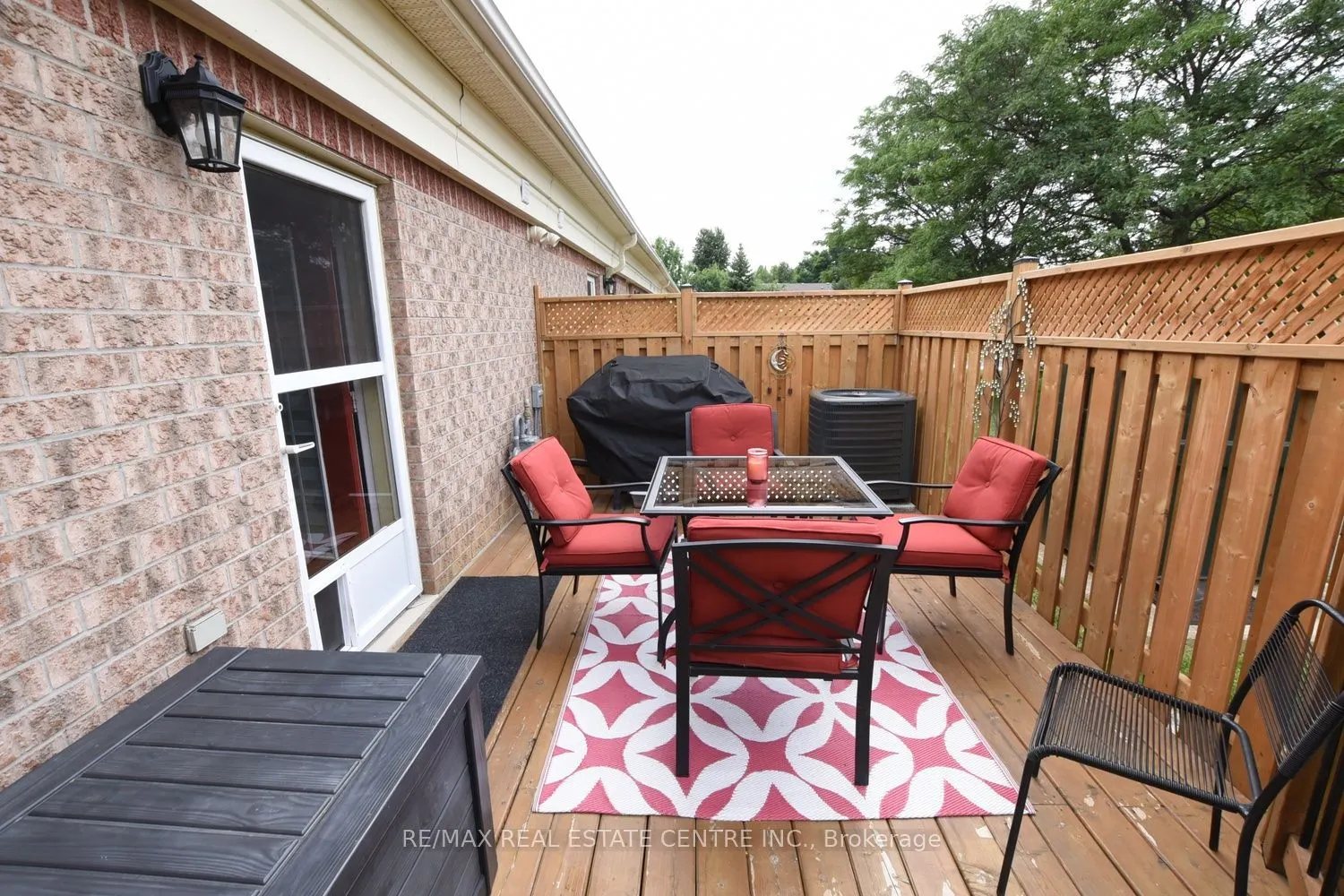 60 Natalia Avenue #2