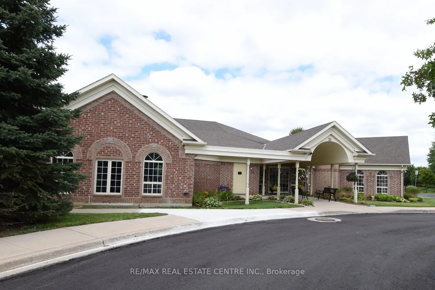 60 Natalia Avenue #2