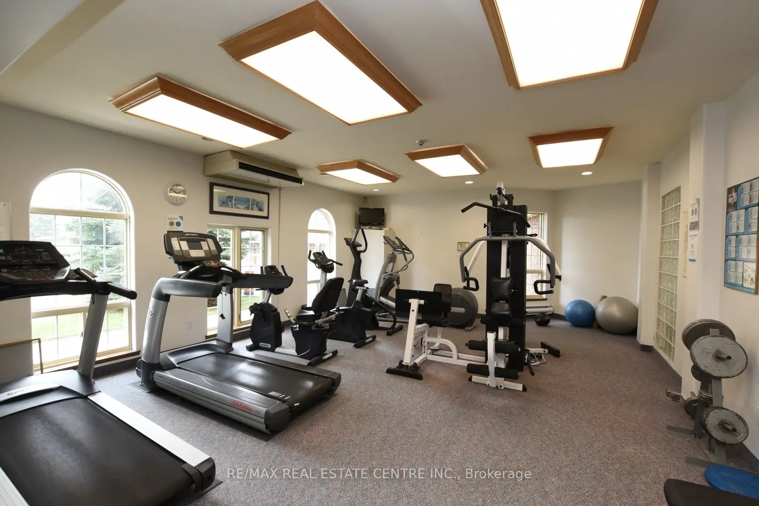 60 Natalia Avenue #2