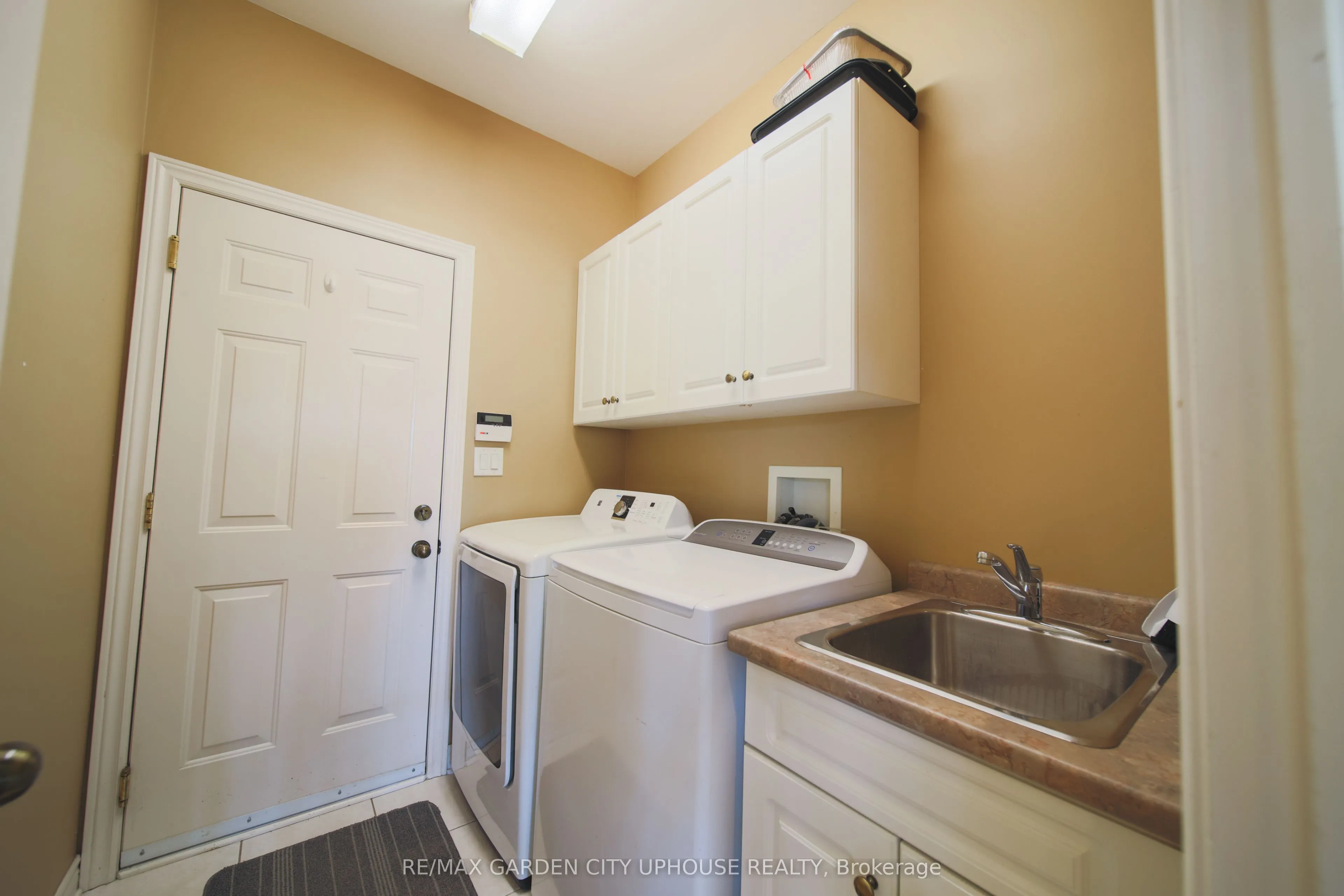 132 LORETTA Drive