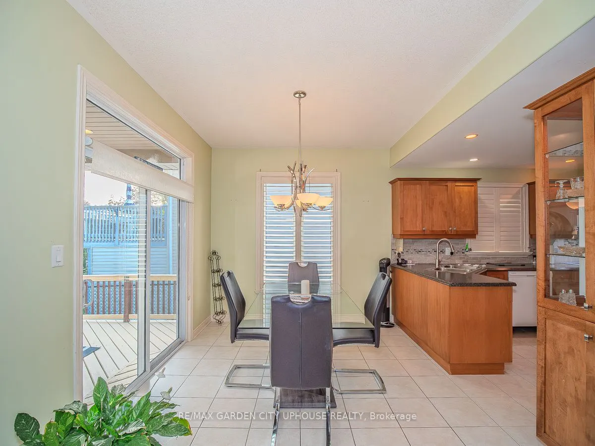 132 LORETTA Drive