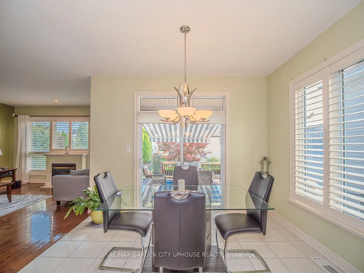 132 LORETTA Drive