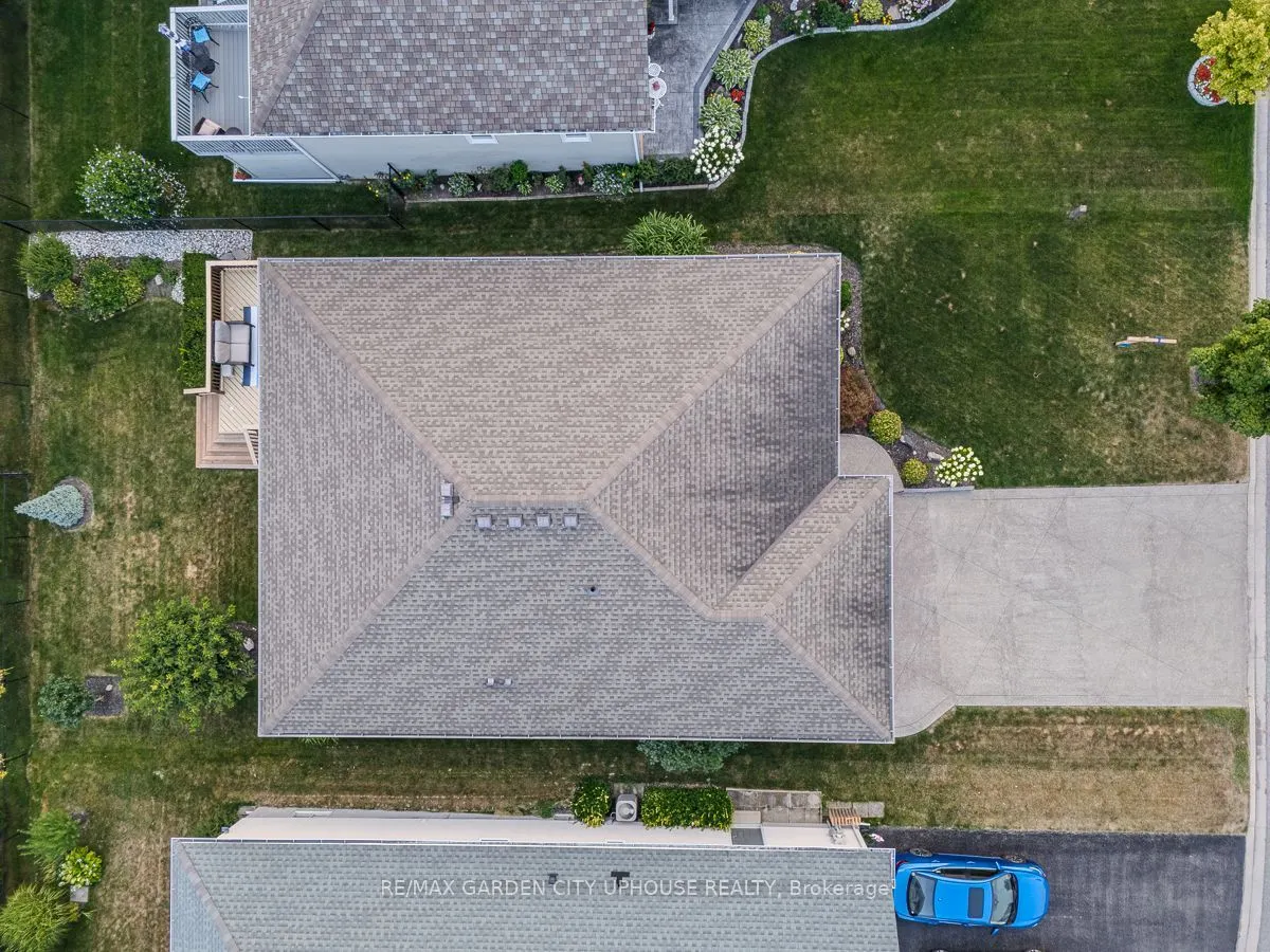132 LORETTA Drive