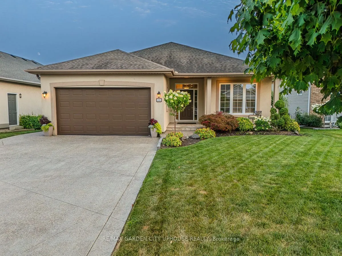 132 LORETTA Drive