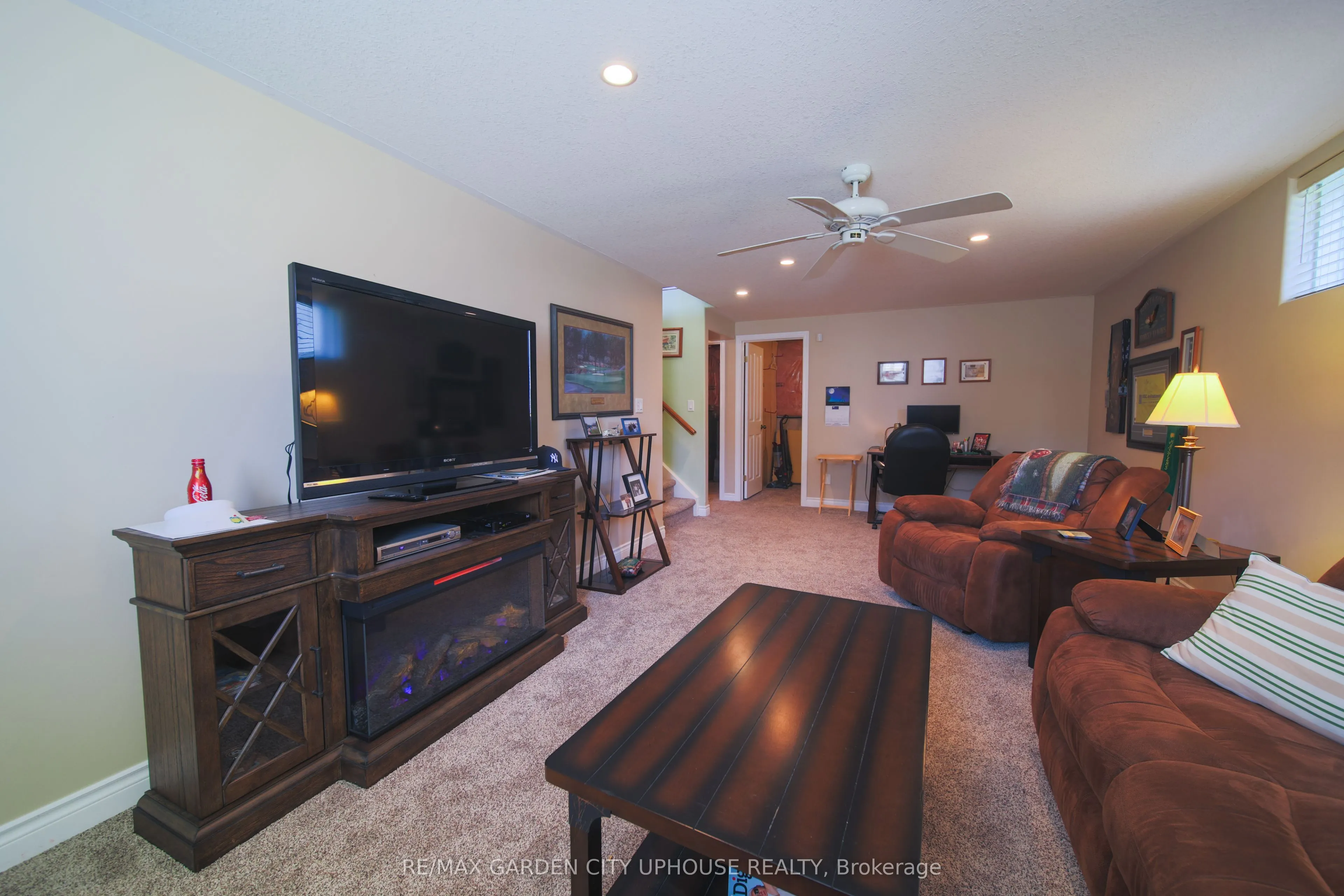 132 LORETTA Drive
