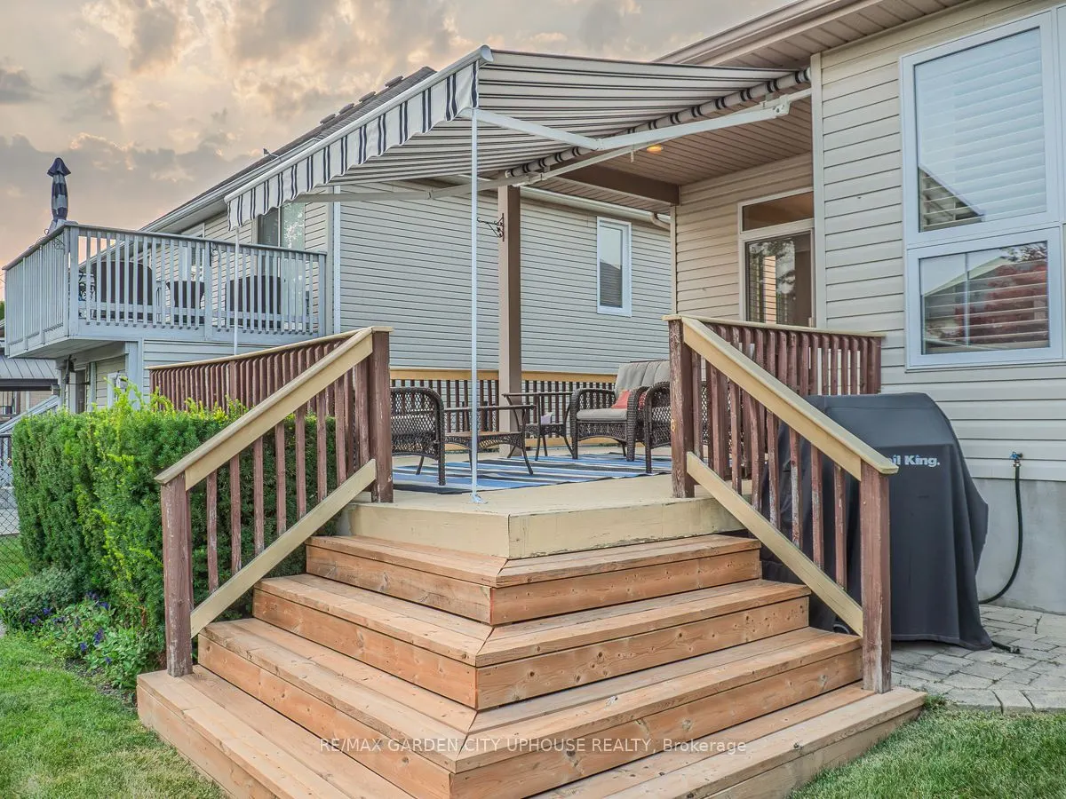 132 LORETTA Drive