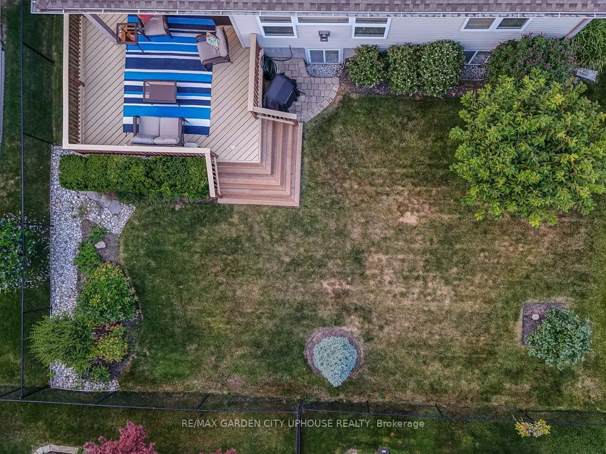132 LORETTA Drive