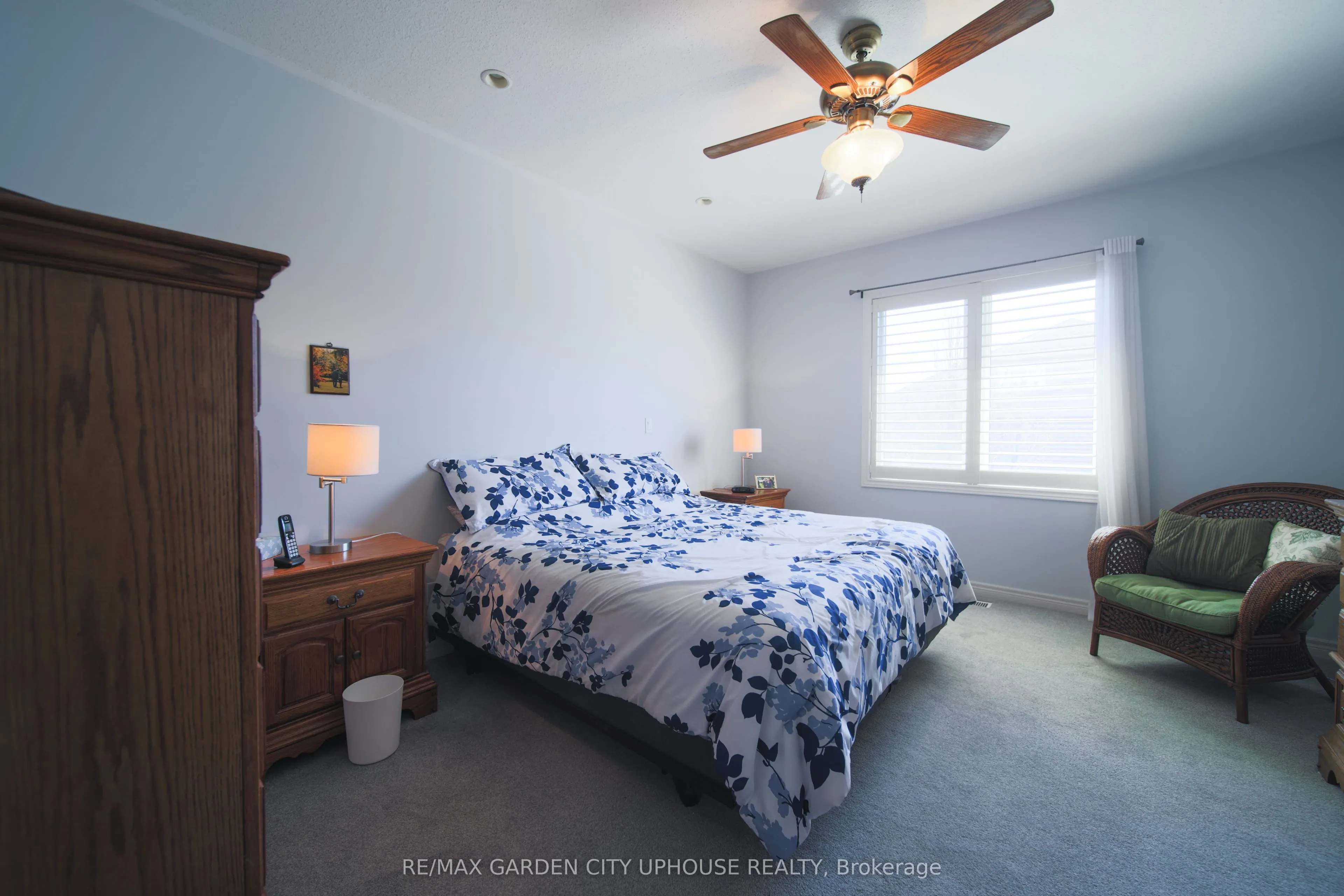 132 LORETTA Drive